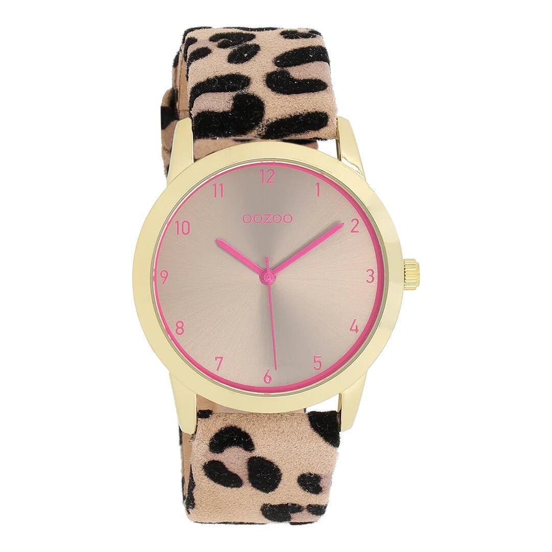 Montre Oozoo C11374