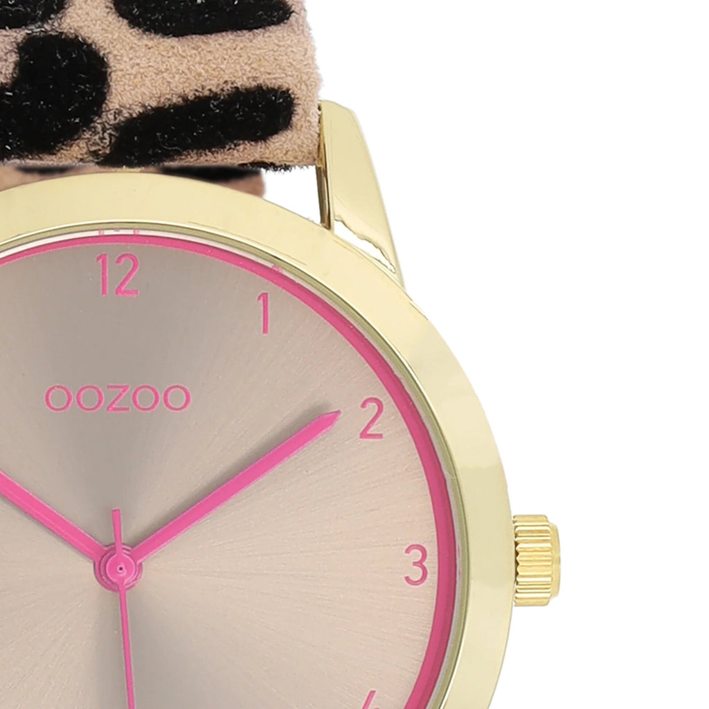 Montre Oozoo C11374