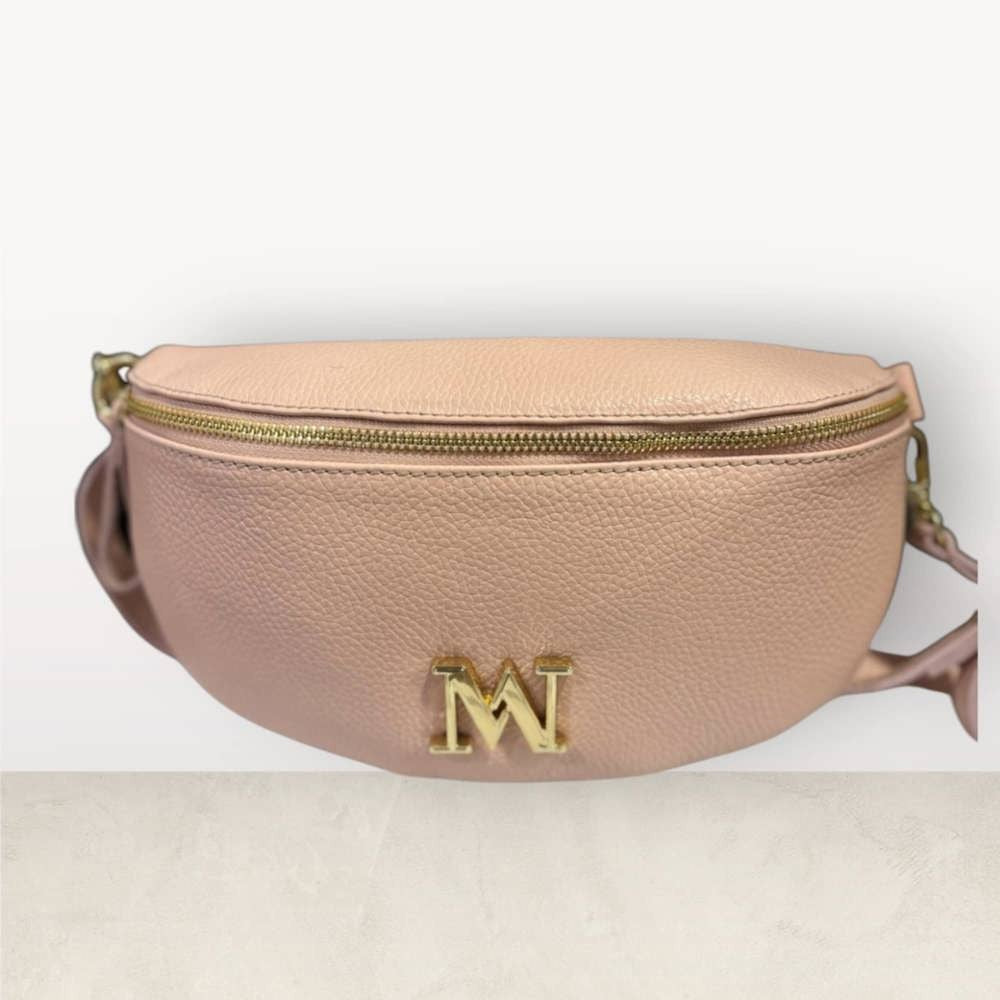 Sac à main Mondieux Madame