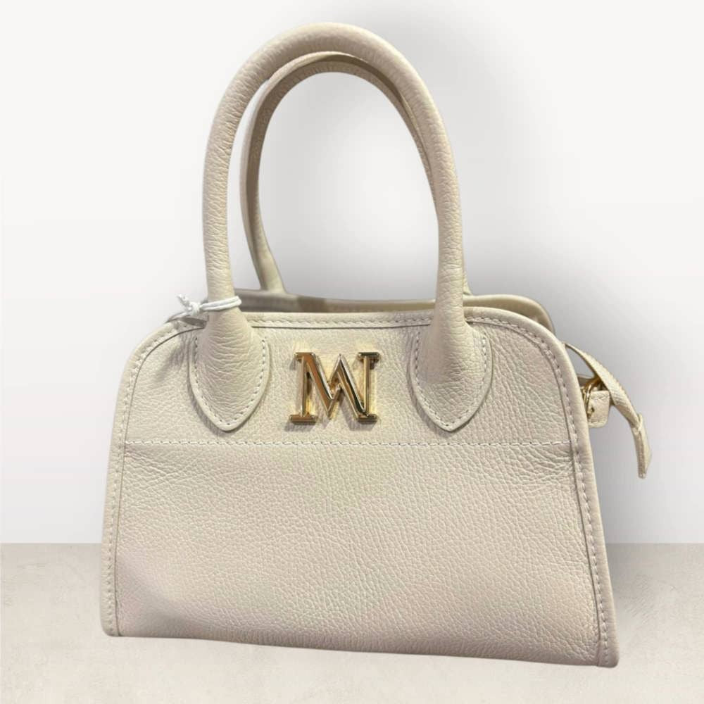 Sac à main Mondieux Madame