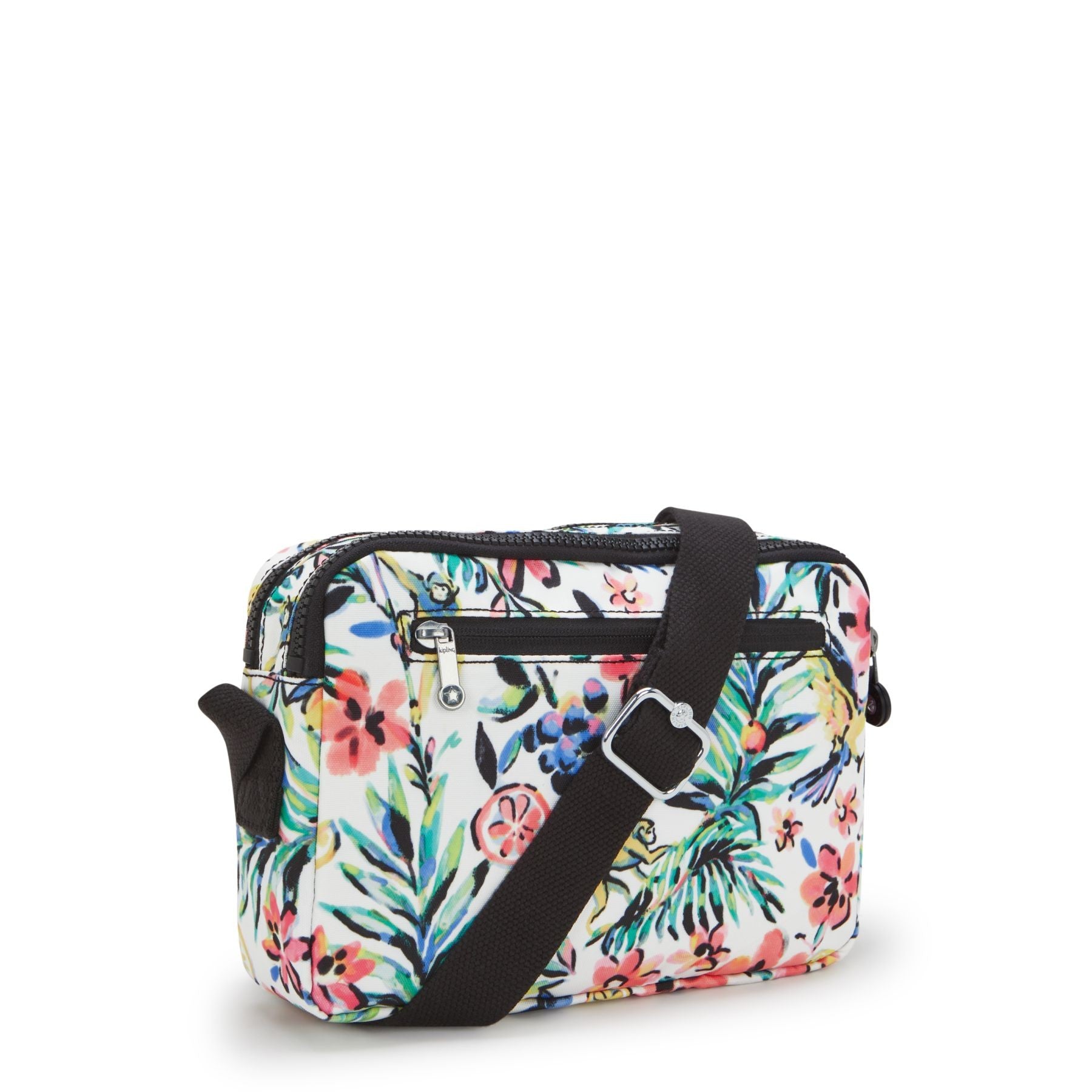 Sac à main Abanu M Kipling