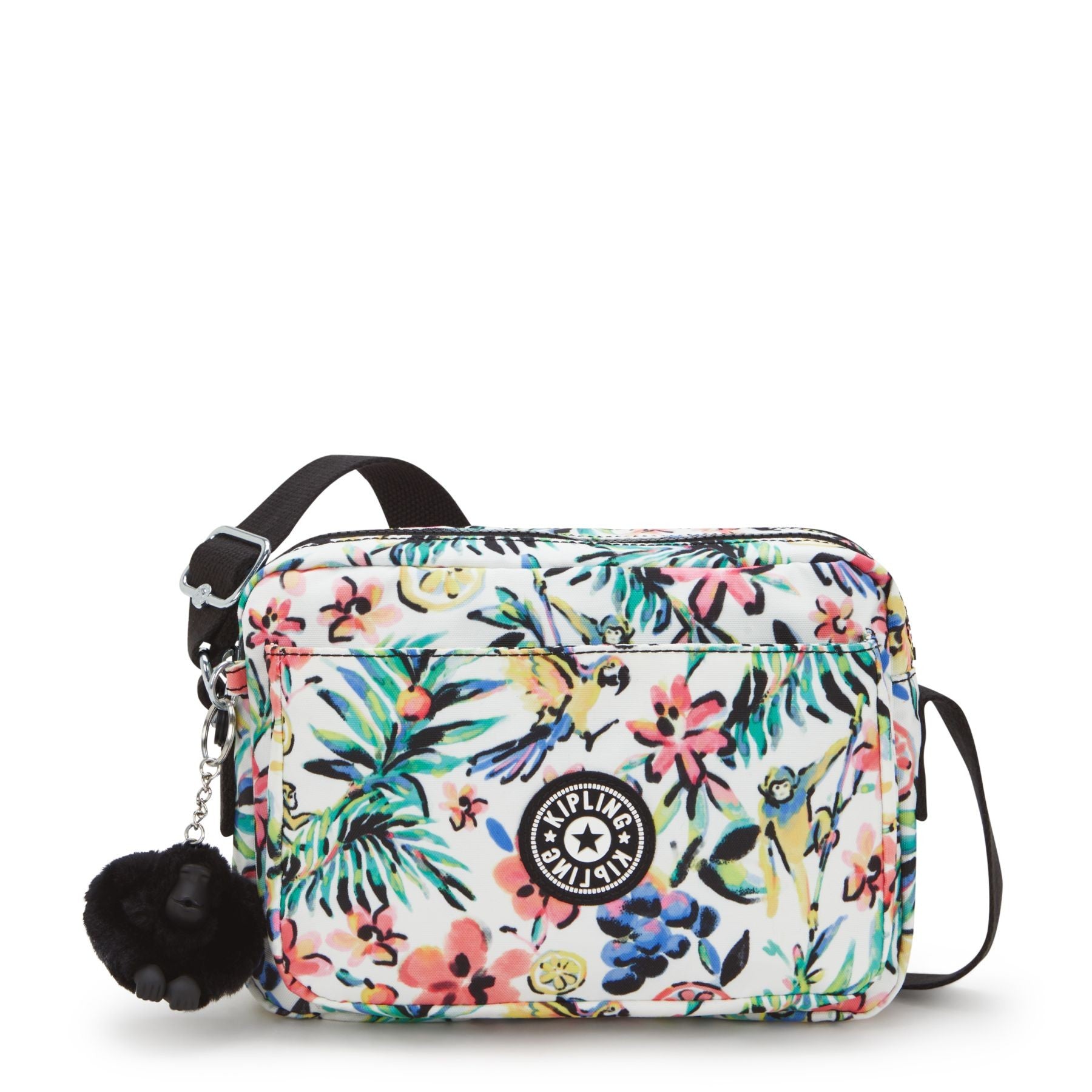 Sac à main Abanu M Kipling