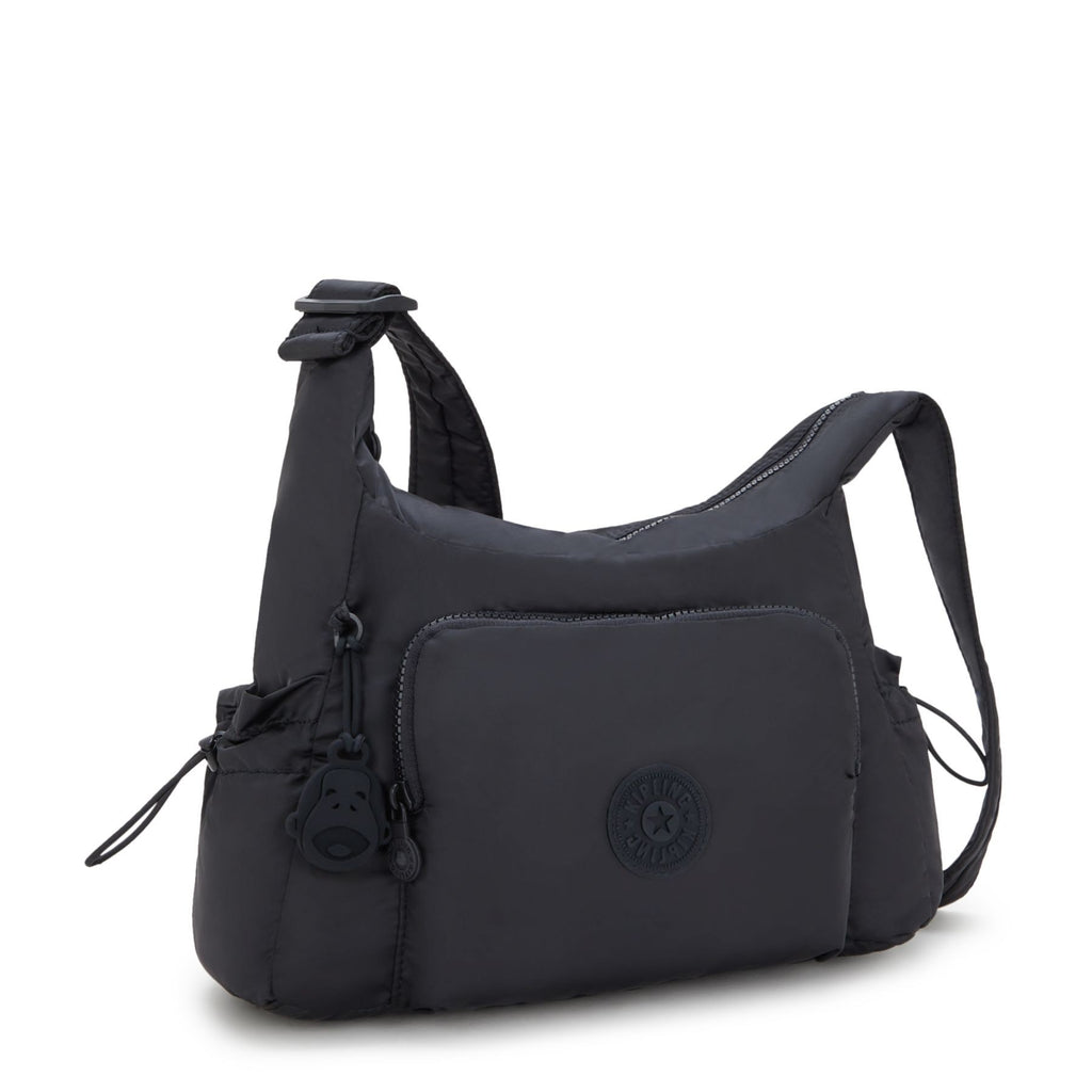 Sac à main Gabb S