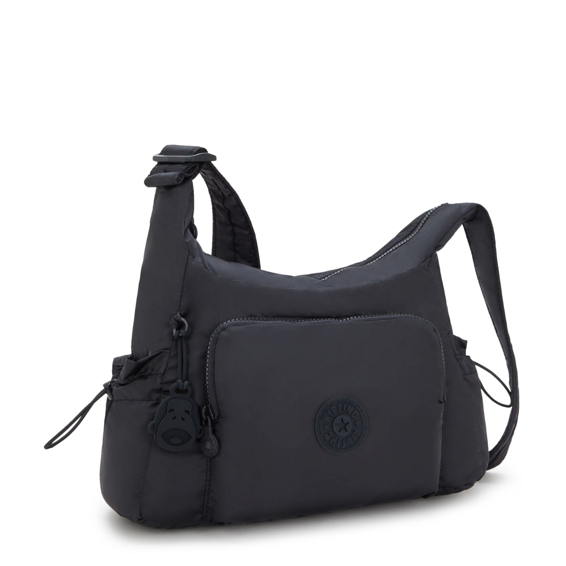Sac à main Gabb S