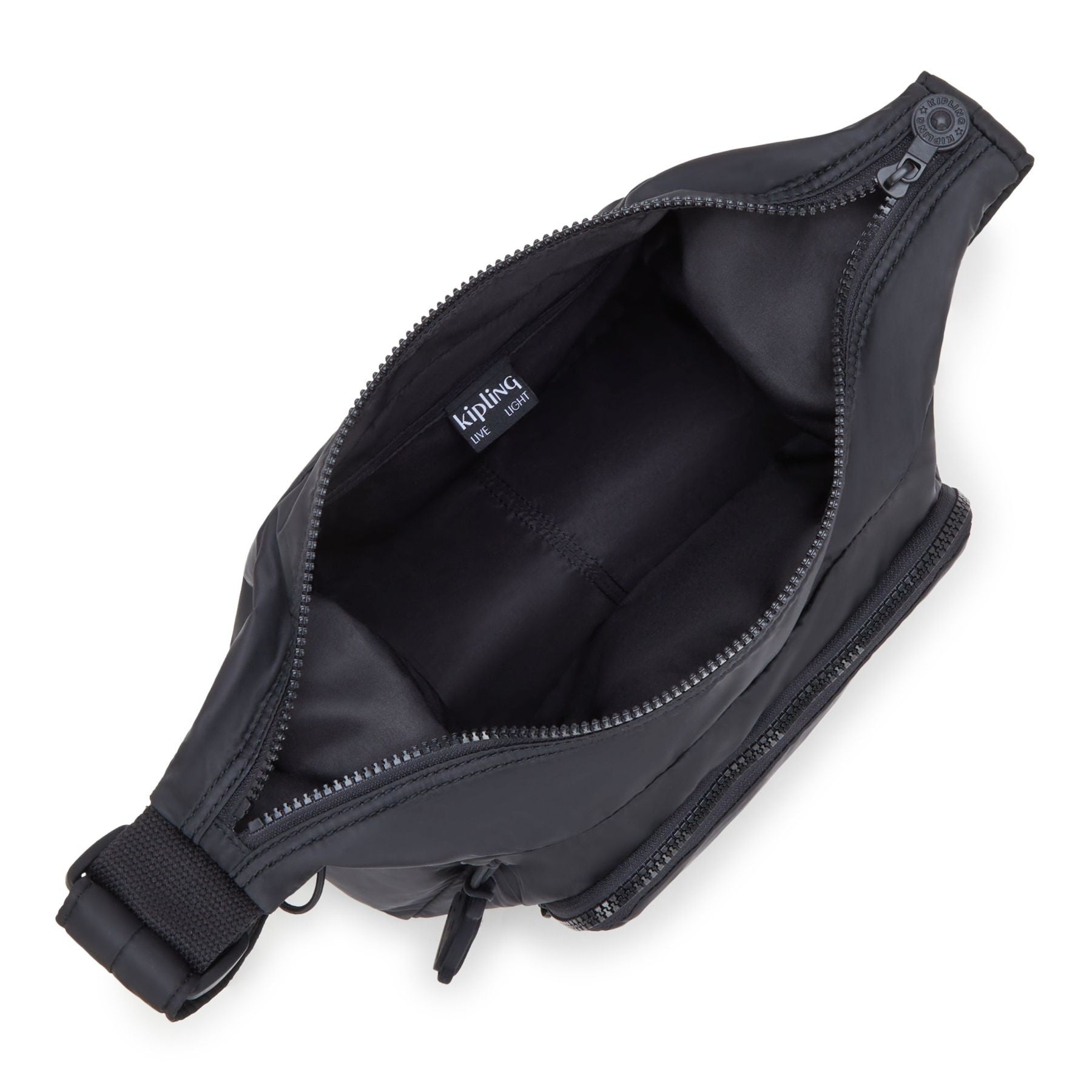 Sac à main Gabb S