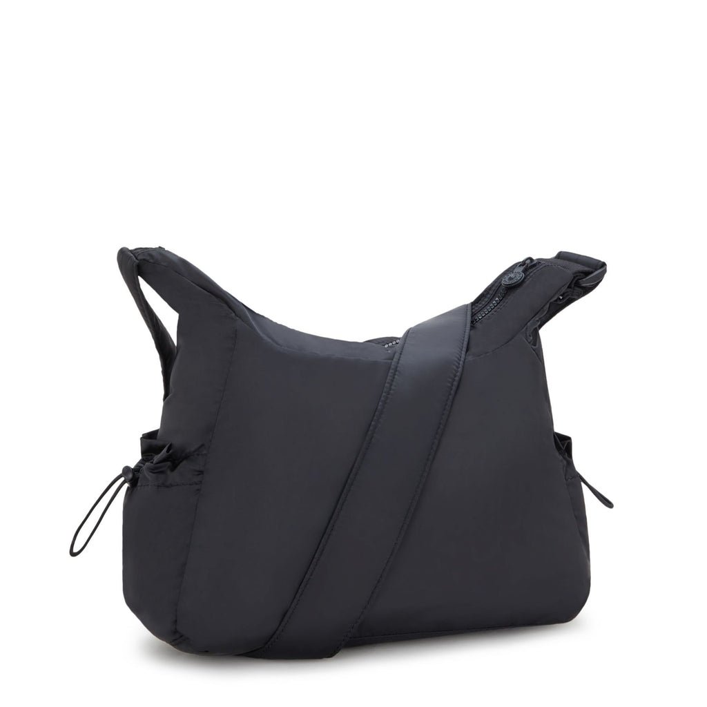Sac à main Gabb S