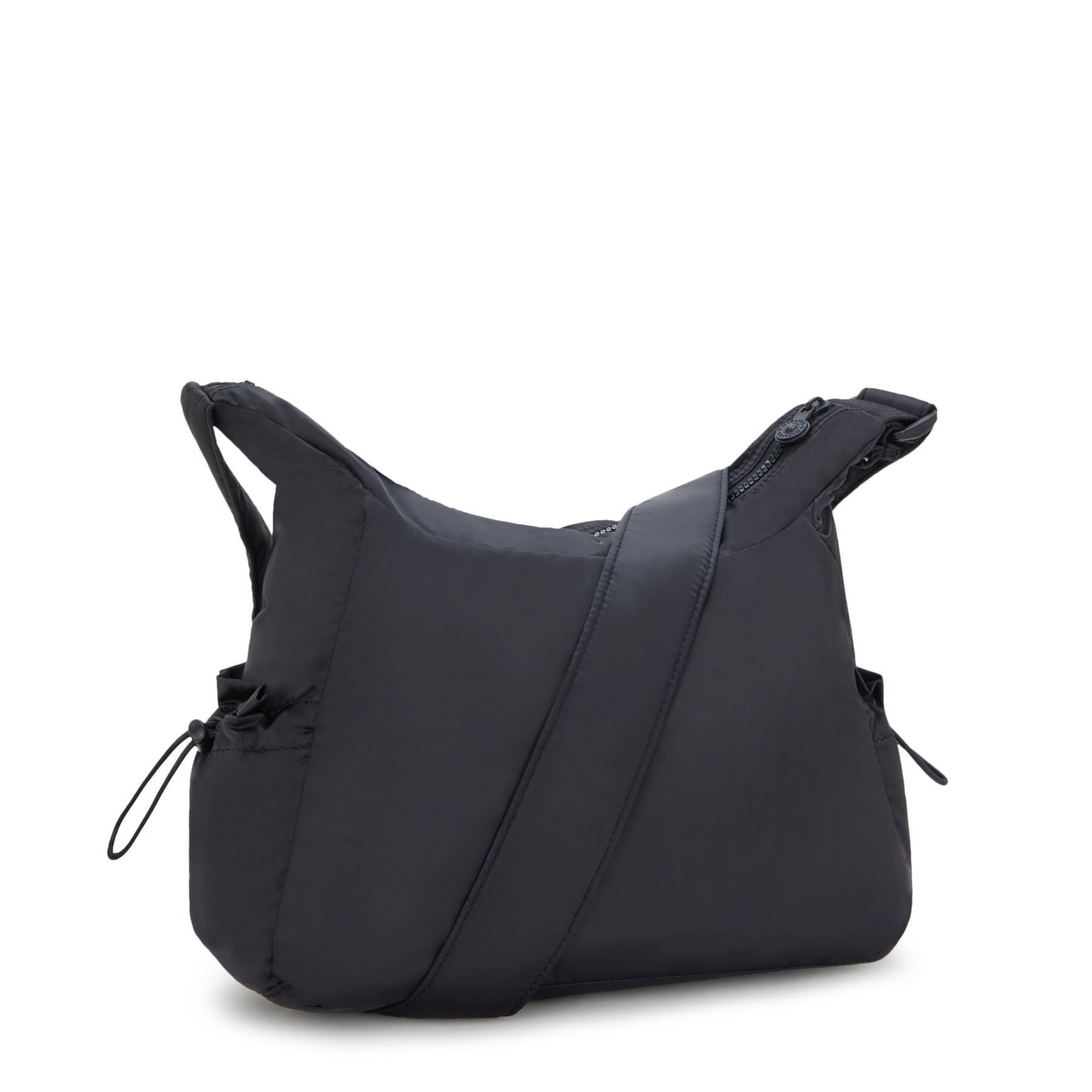 Sac à main Gabb S