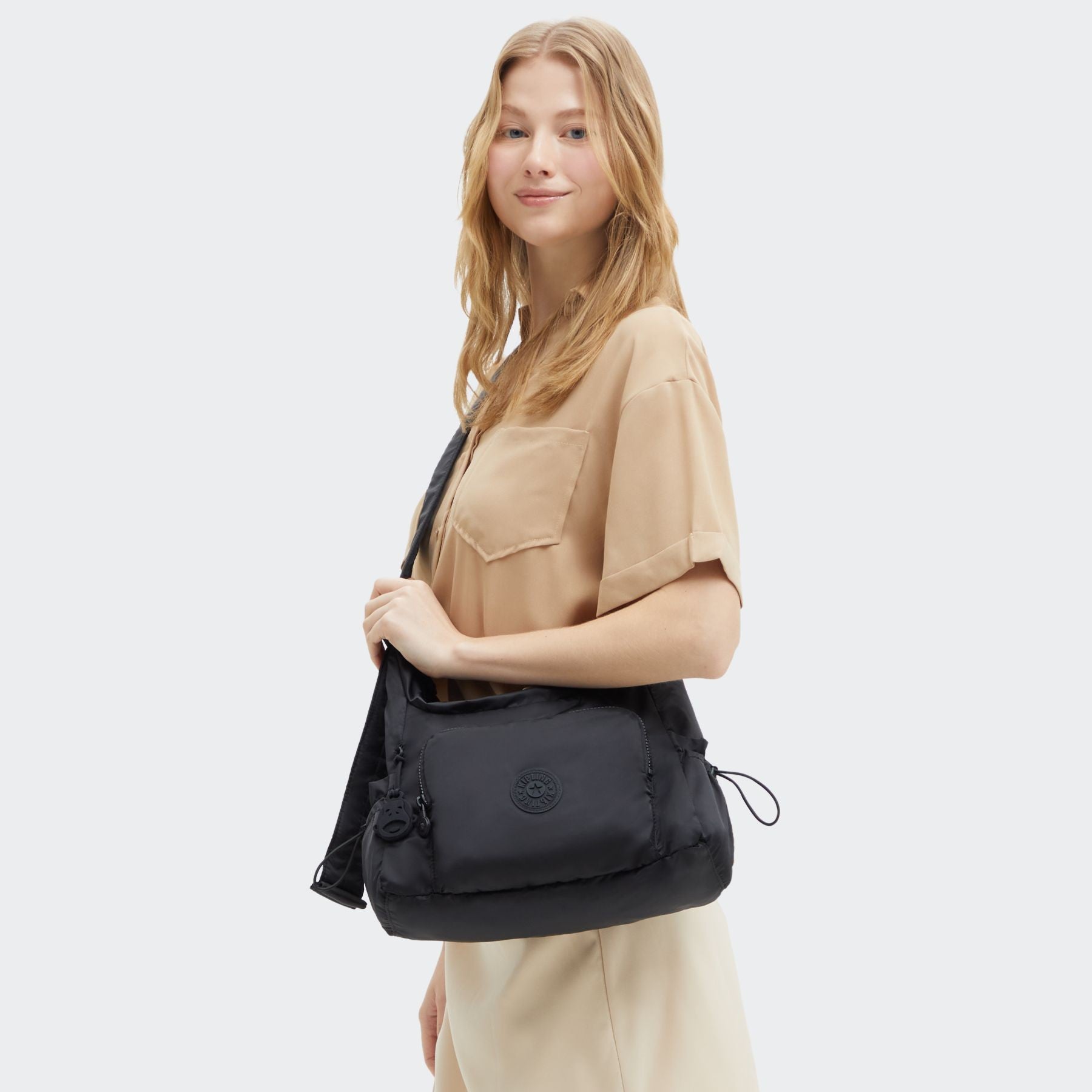 Sac à main Gabb S