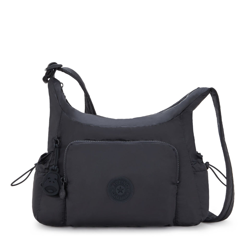 Sac à main Gabb S