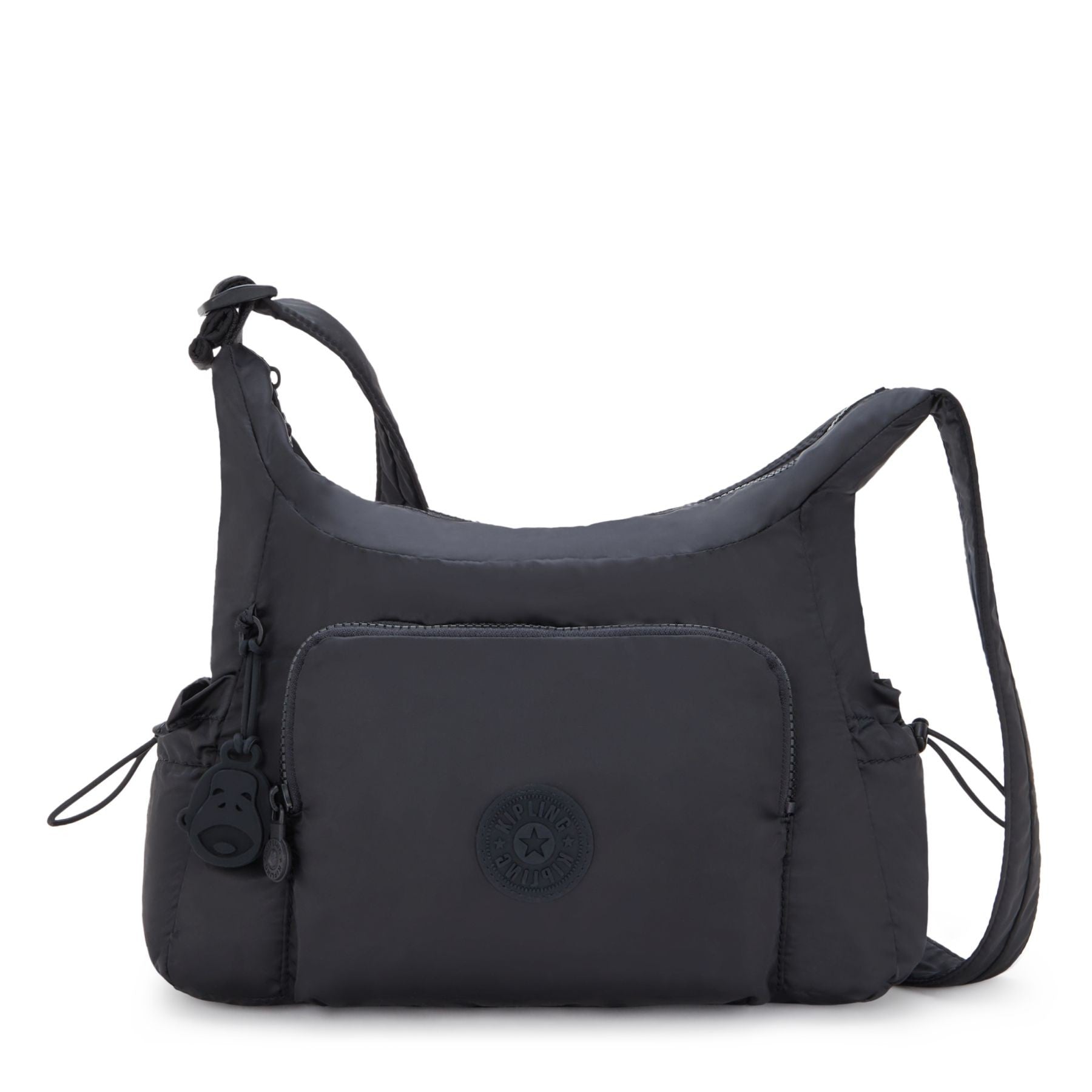 Sac à main Gabb S