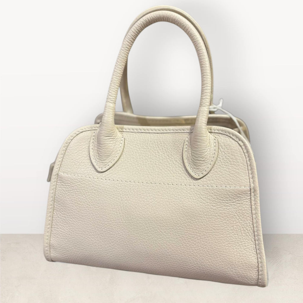 Sac à main Mondieux Madame