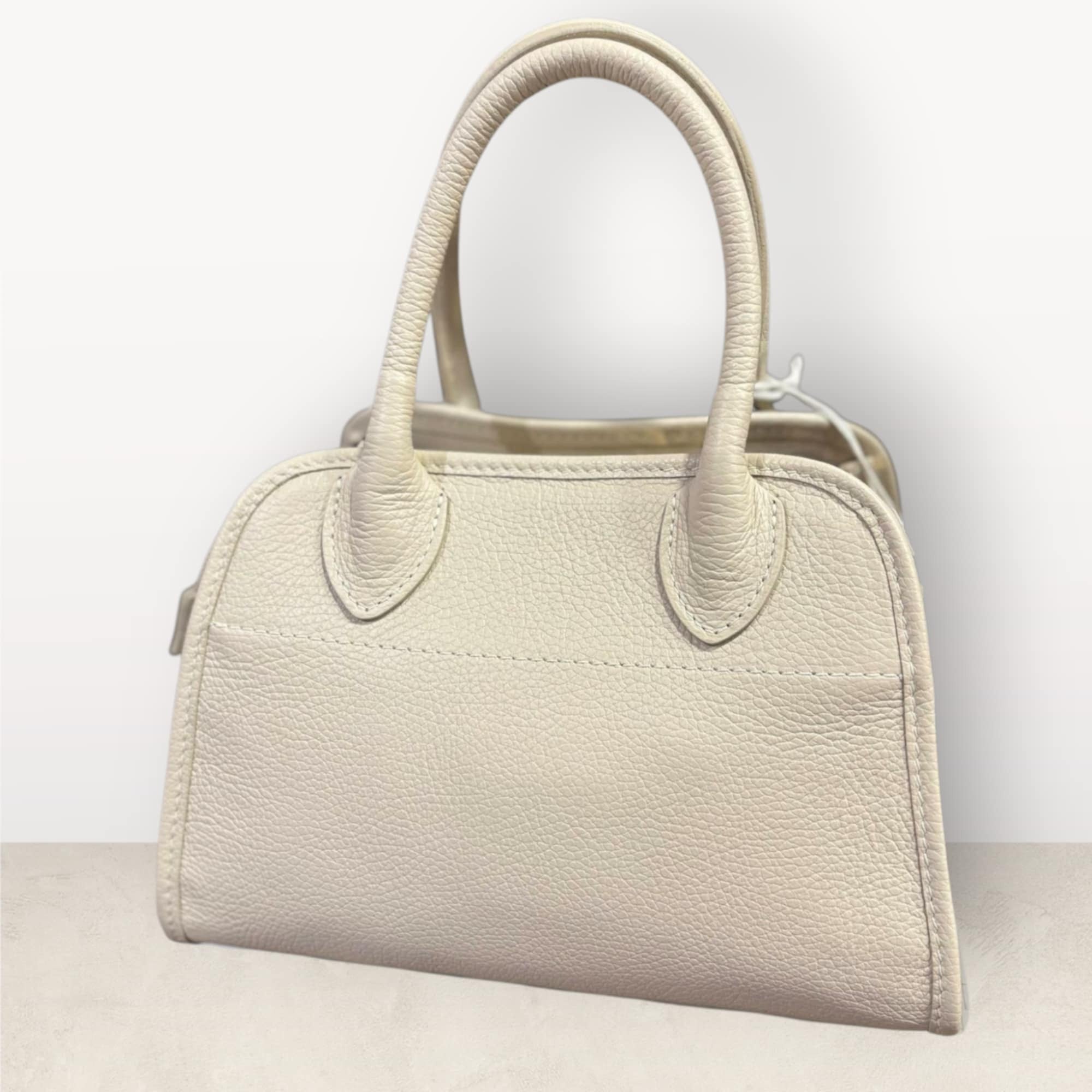 Sac à main Mondieux Madame