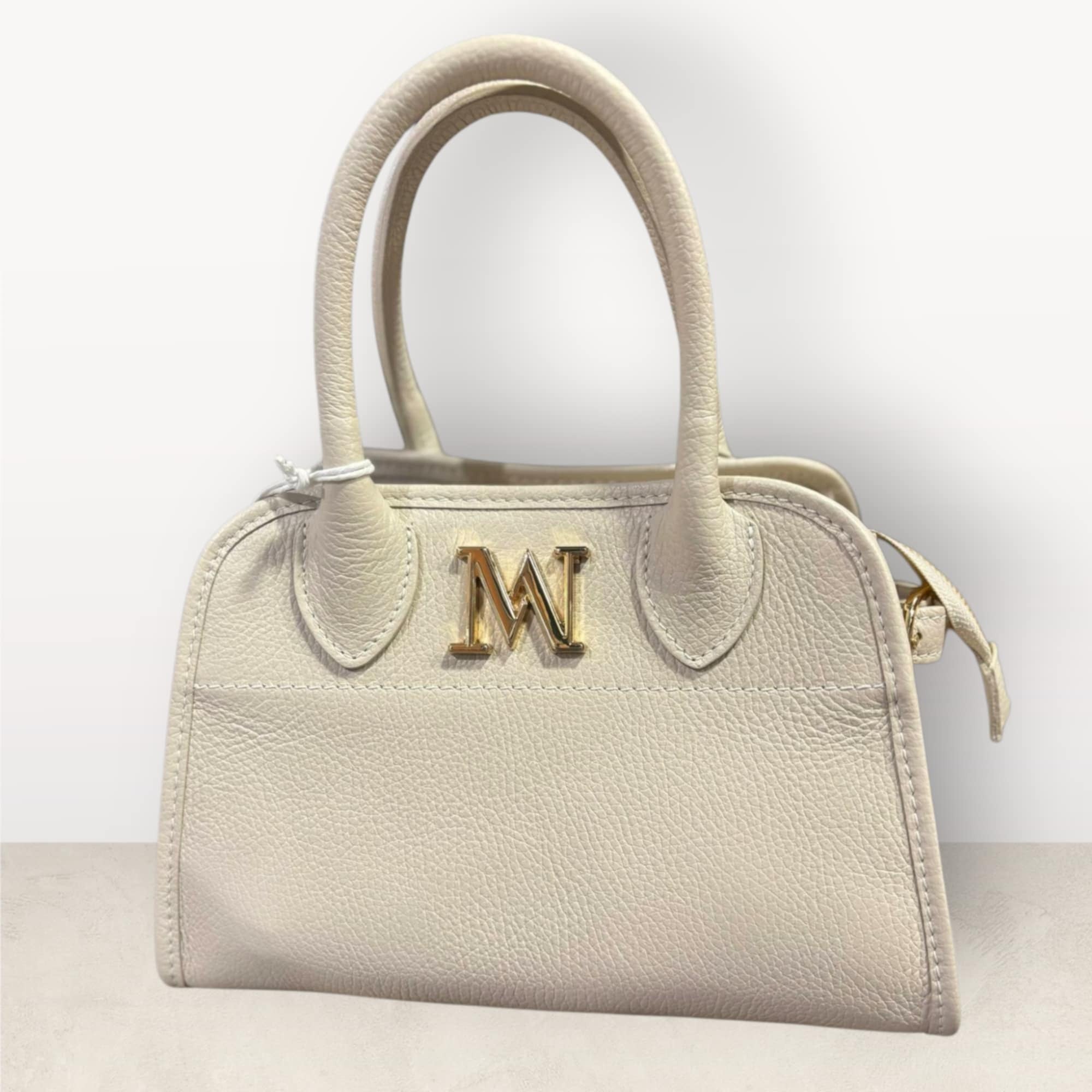 Sac à main Mondieux Madame