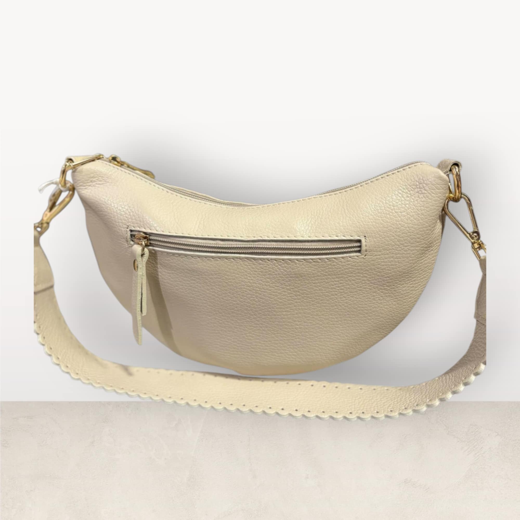 Sac à main Mondieux Madame