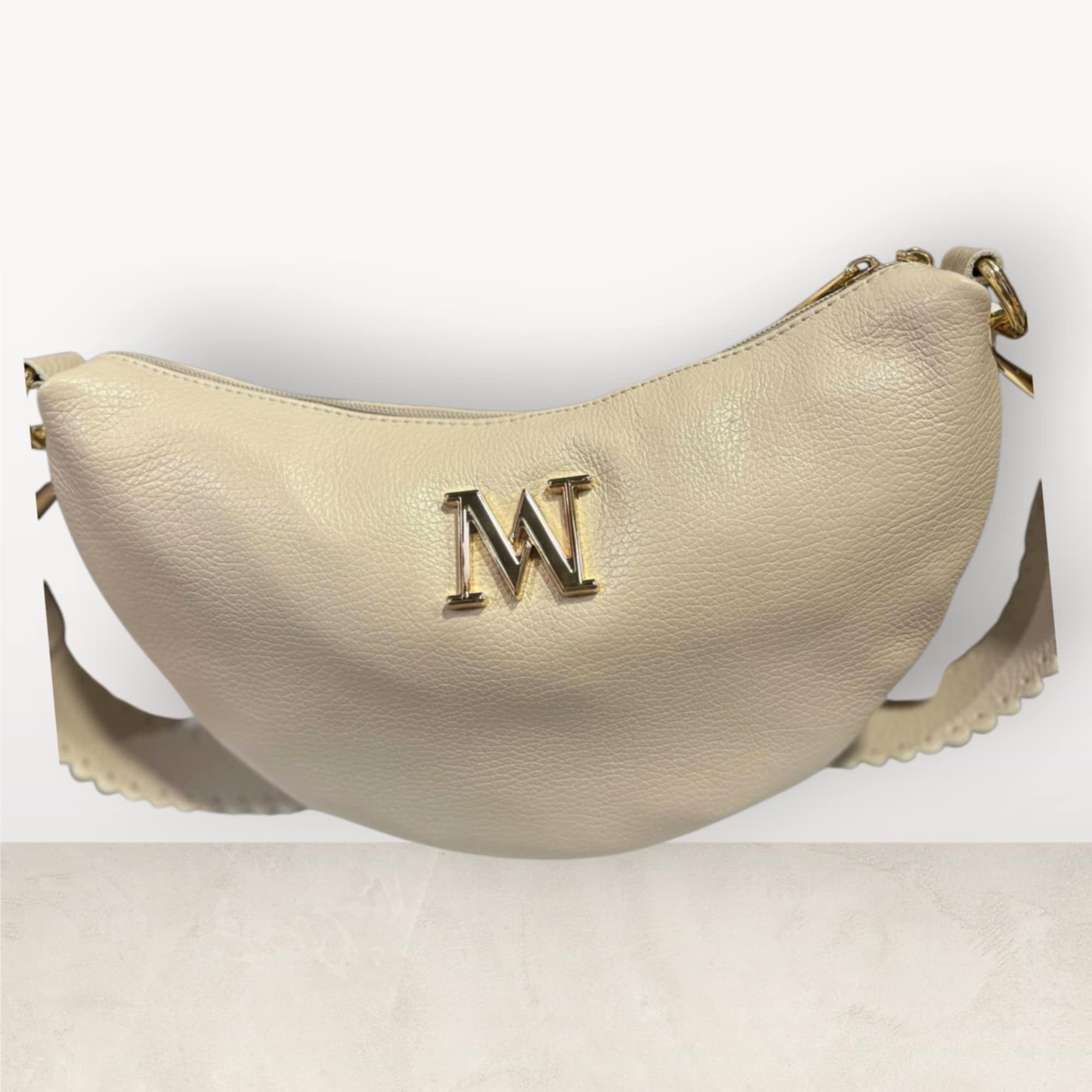 Sac à main Mondieux Madame