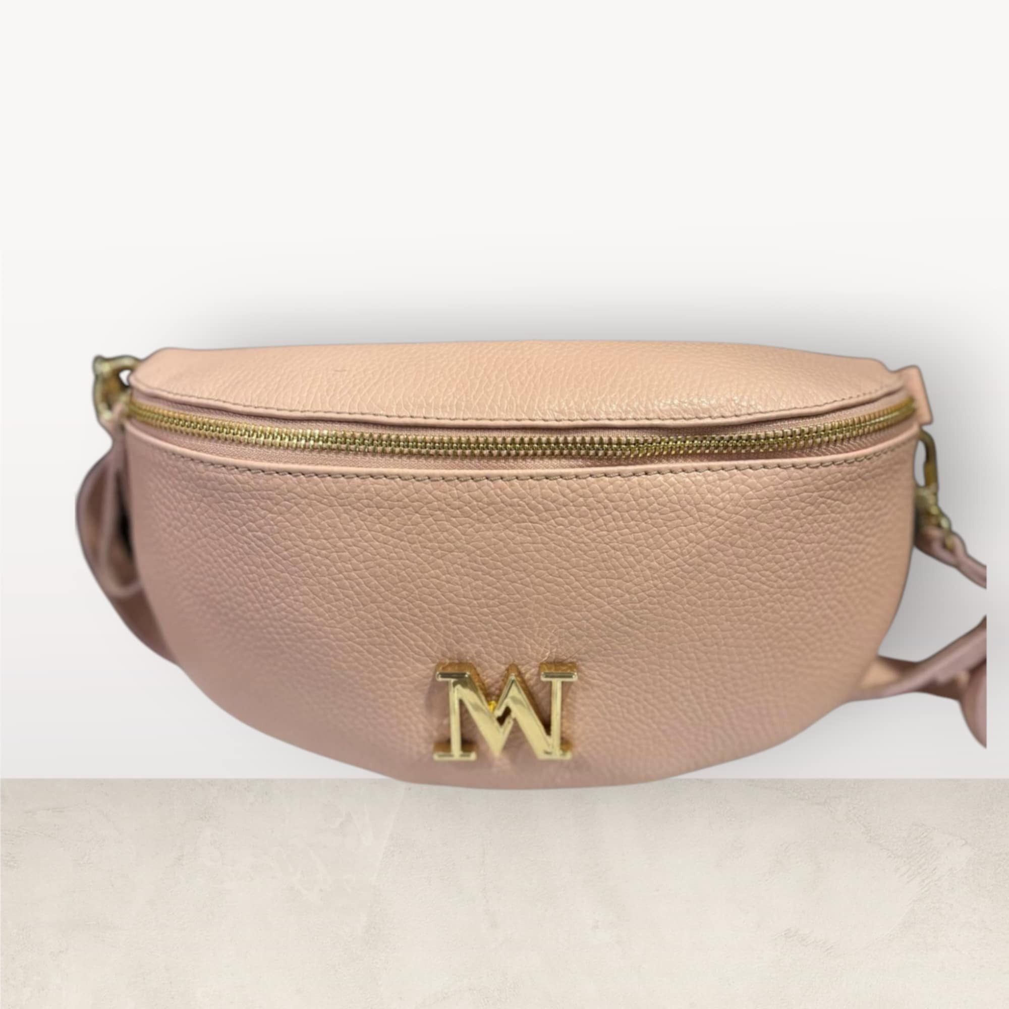 Sac à main Mondieux Madame