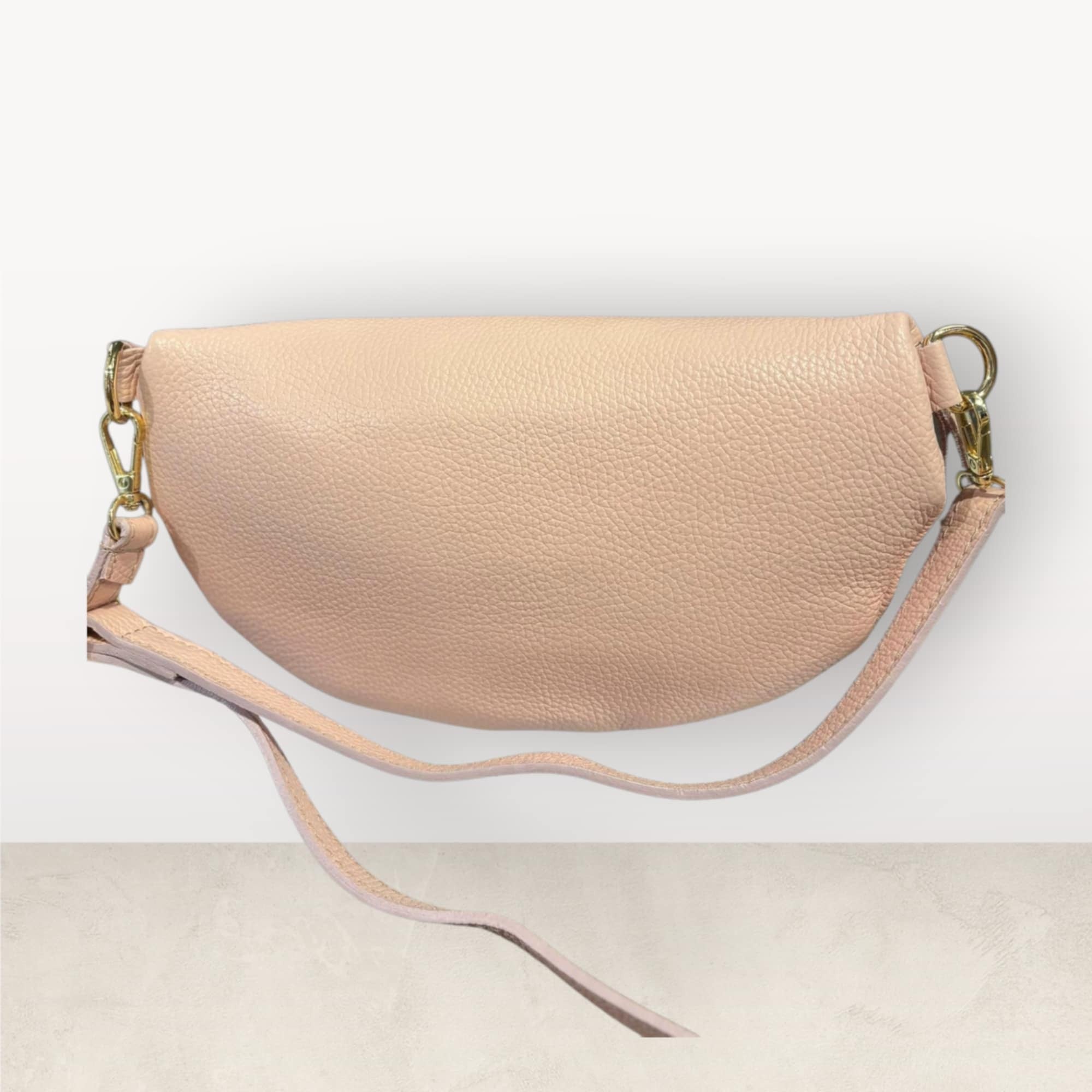 Sac à main Mondieux Madame
