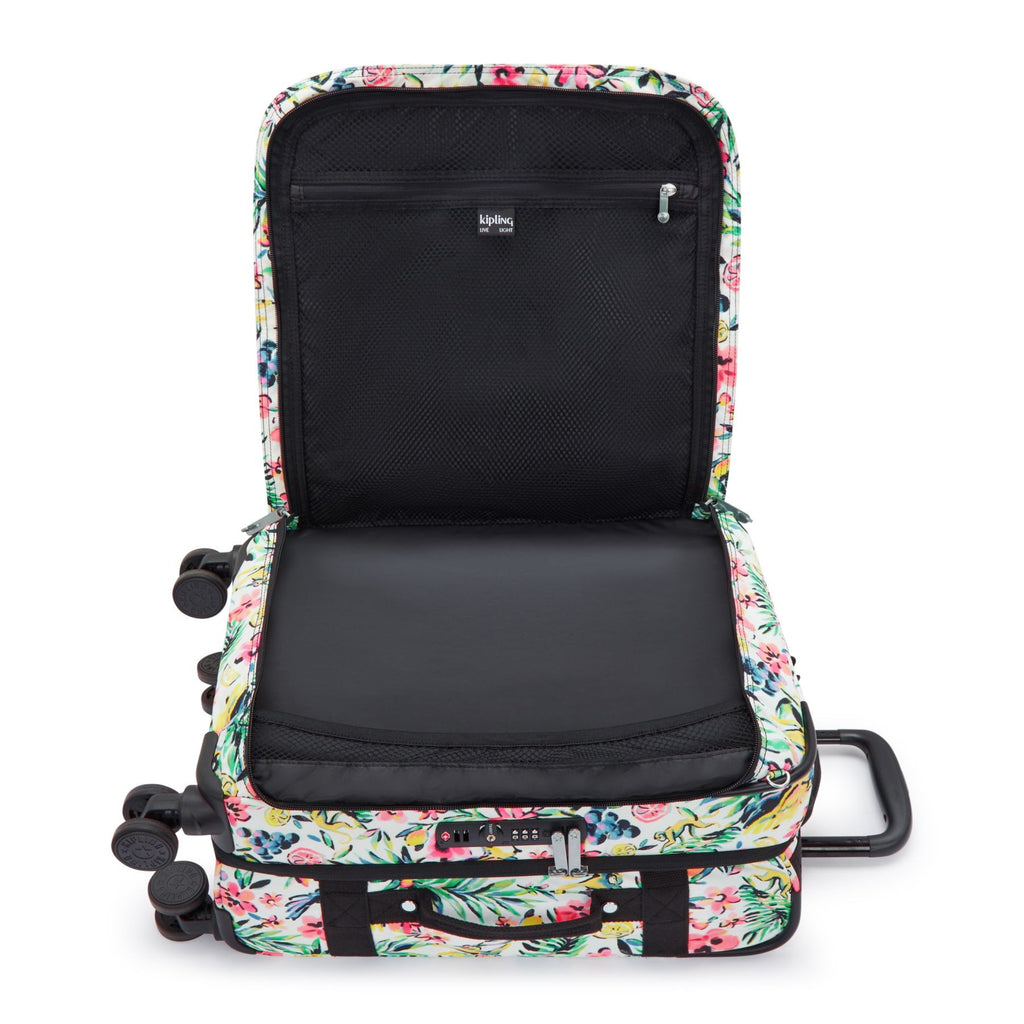 Valise SPONTANEOUS S Kipling