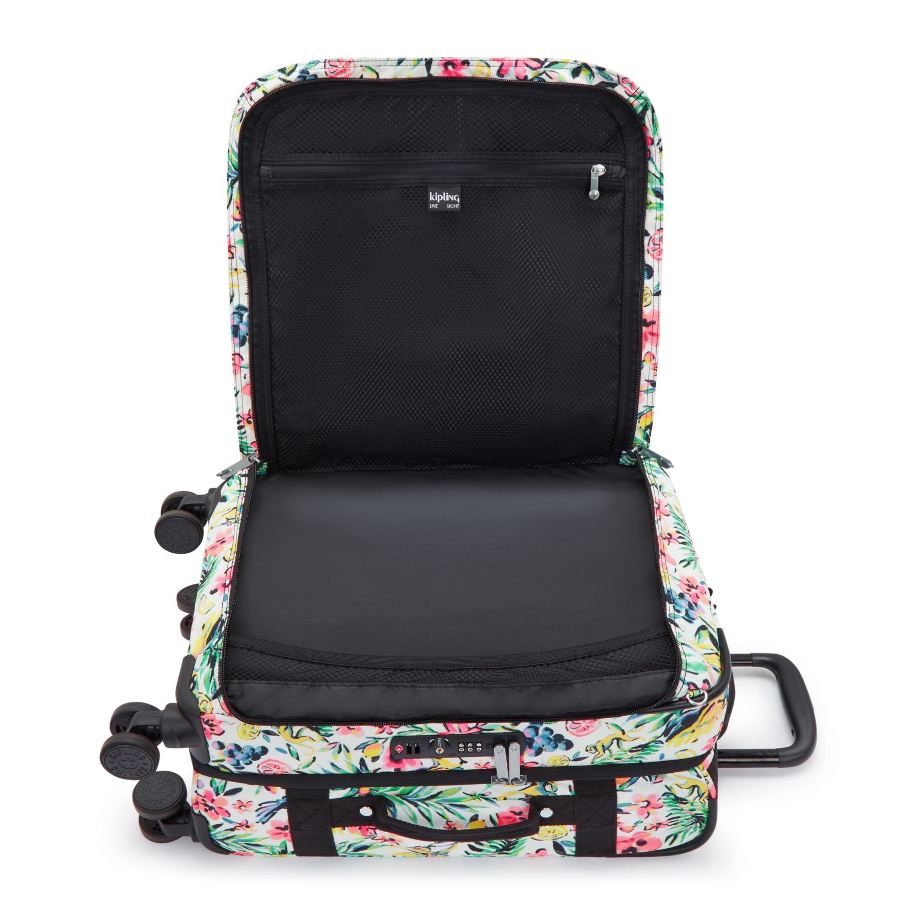 Valise SPONTANEOUS S Kipling