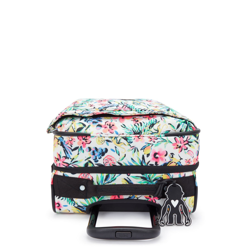 Valise SPONTANEOUS S Kipling