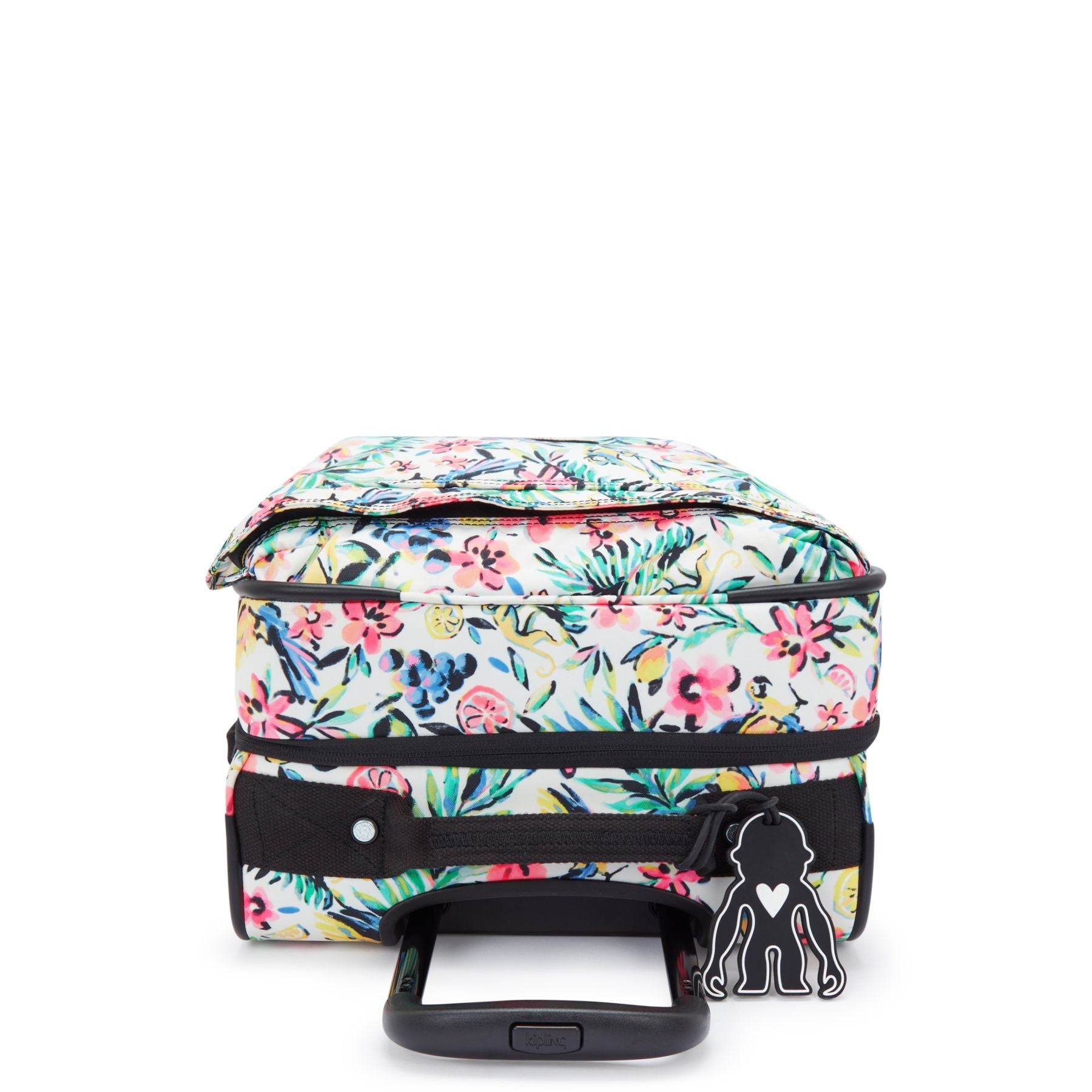 Valise SPONTANEOUS S Kipling
