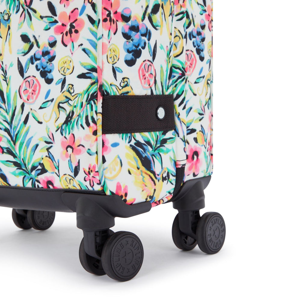 Valise SPONTANEOUS S Kipling
