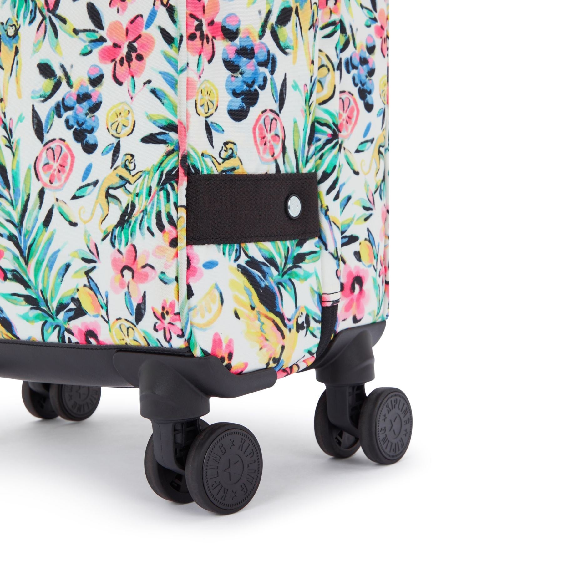 Valise SPONTANEOUS S Kipling