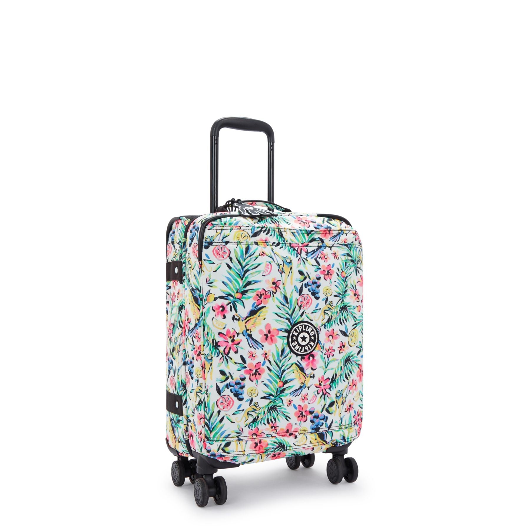 Valise SPONTANEOUS S Kipling