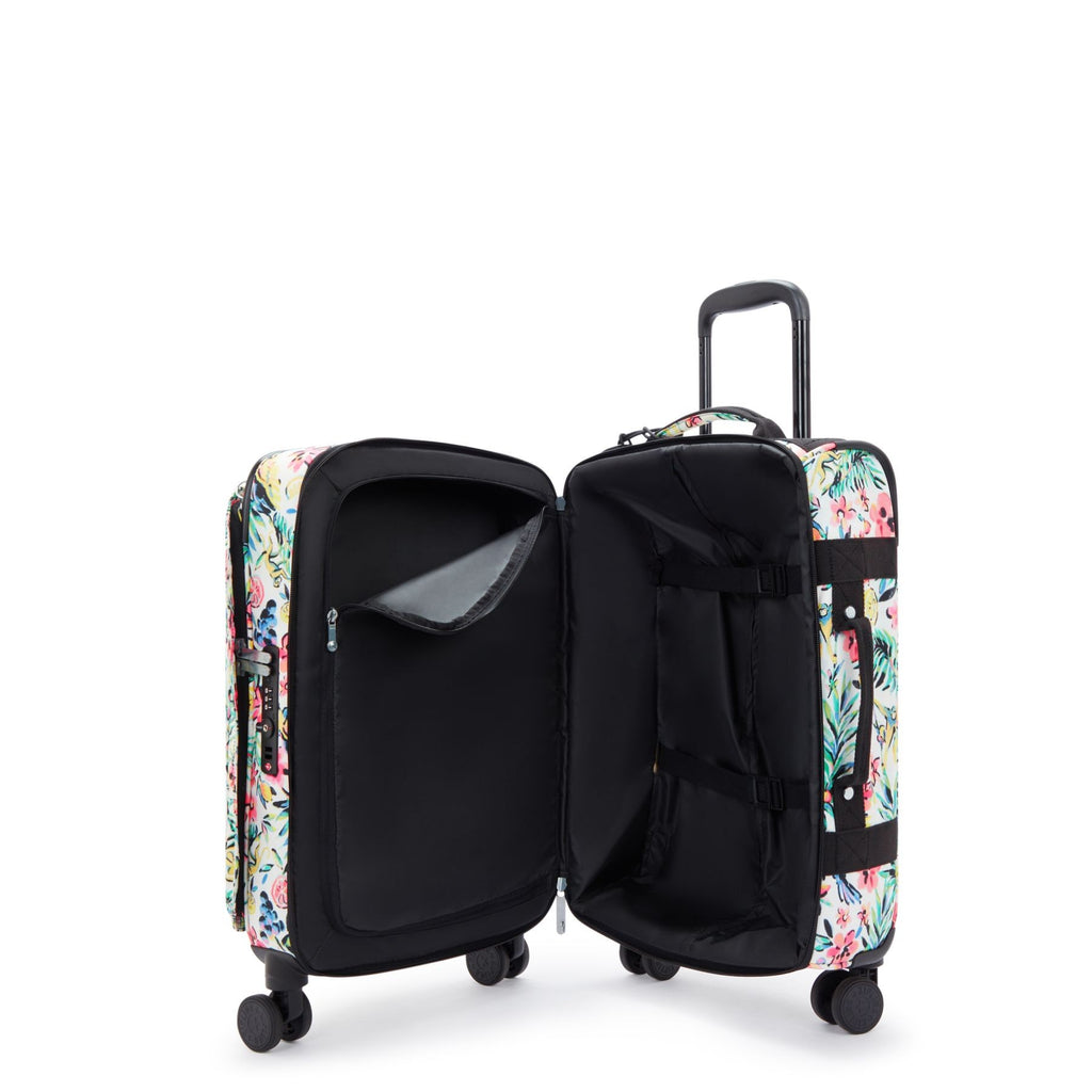 Valise SPONTANEOUS S Kipling