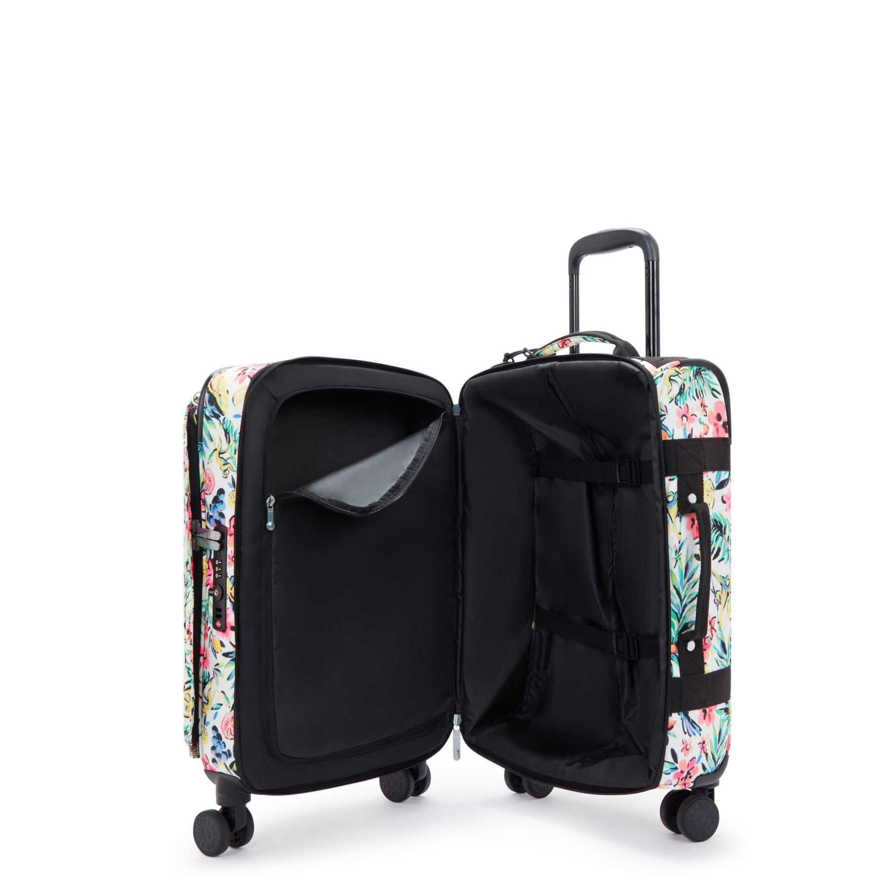Valise SPONTANEOUS S Kipling