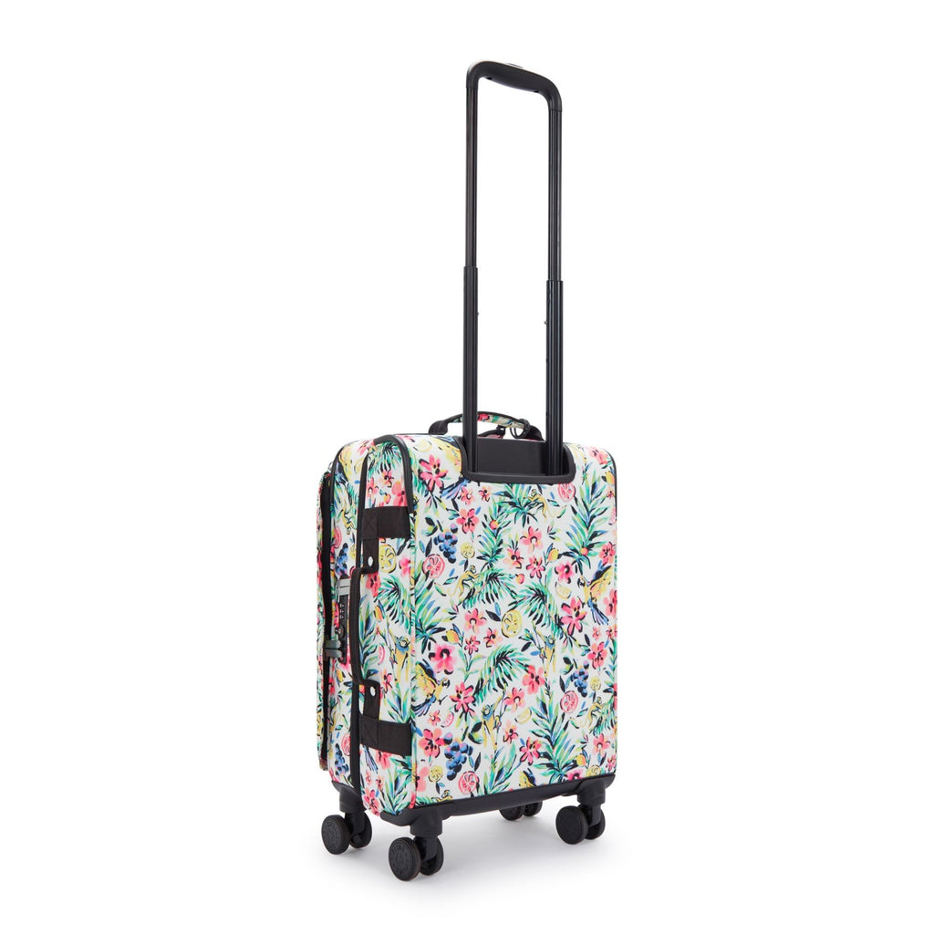 Valise SPONTANEOUS S Kipling