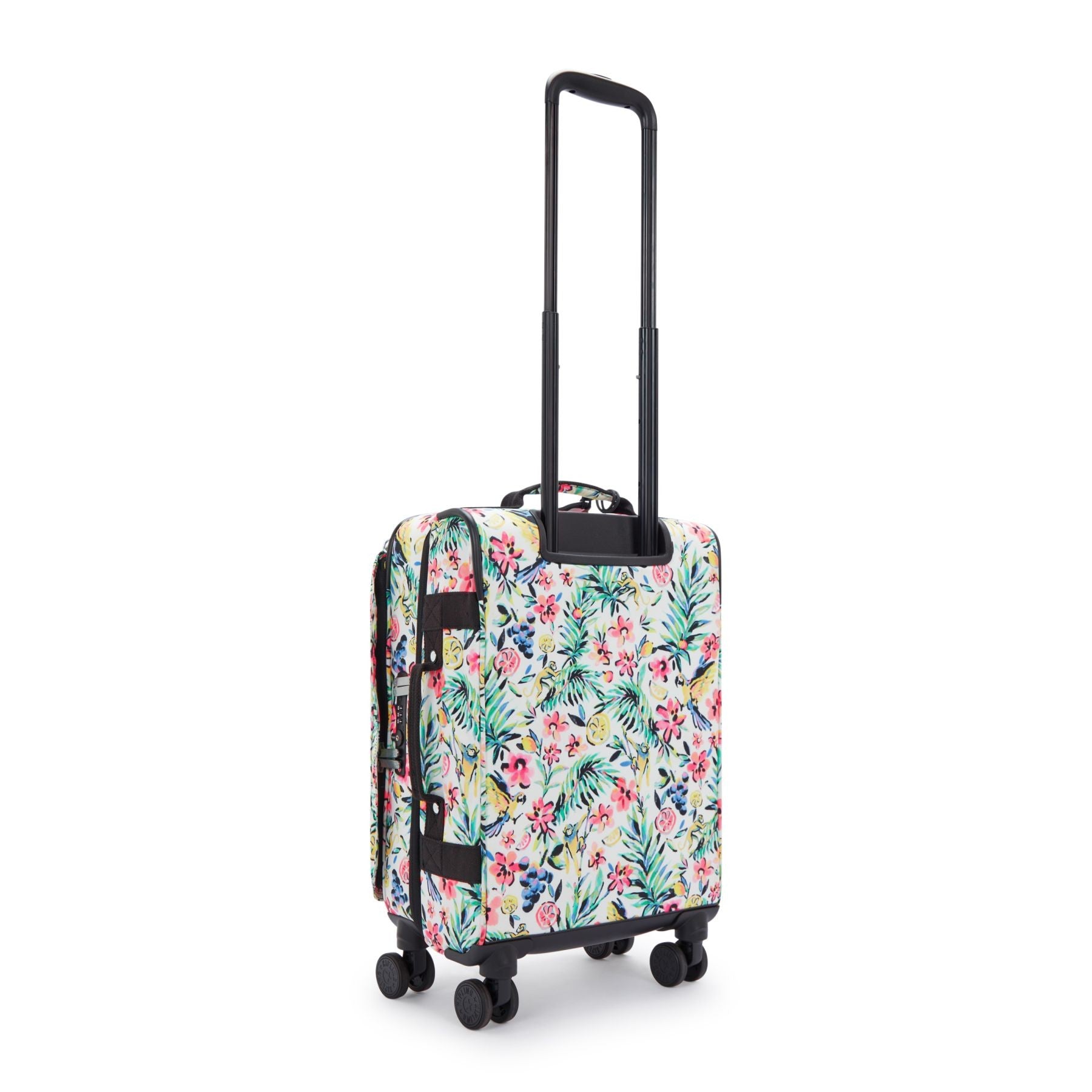 Valise SPONTANEOUS S Kipling