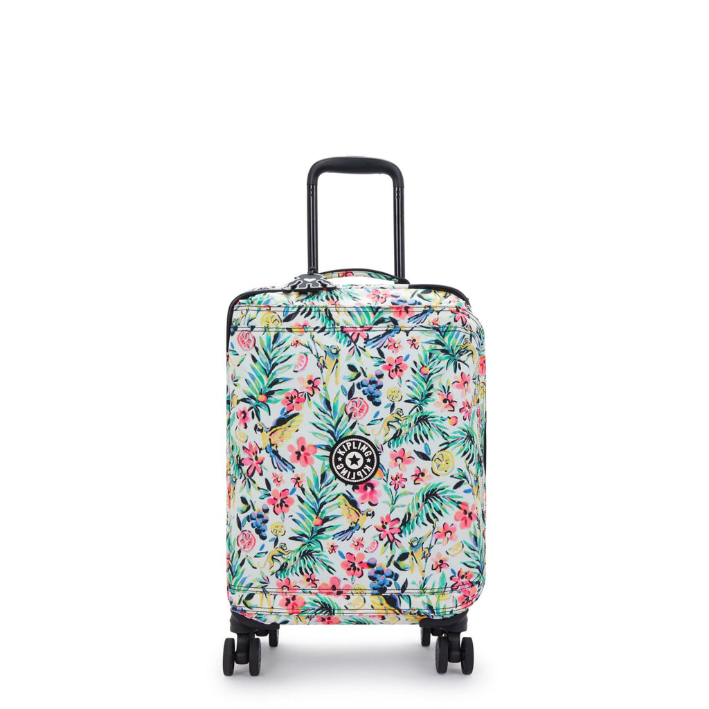 Valise SPONTANEOUS S Kipling