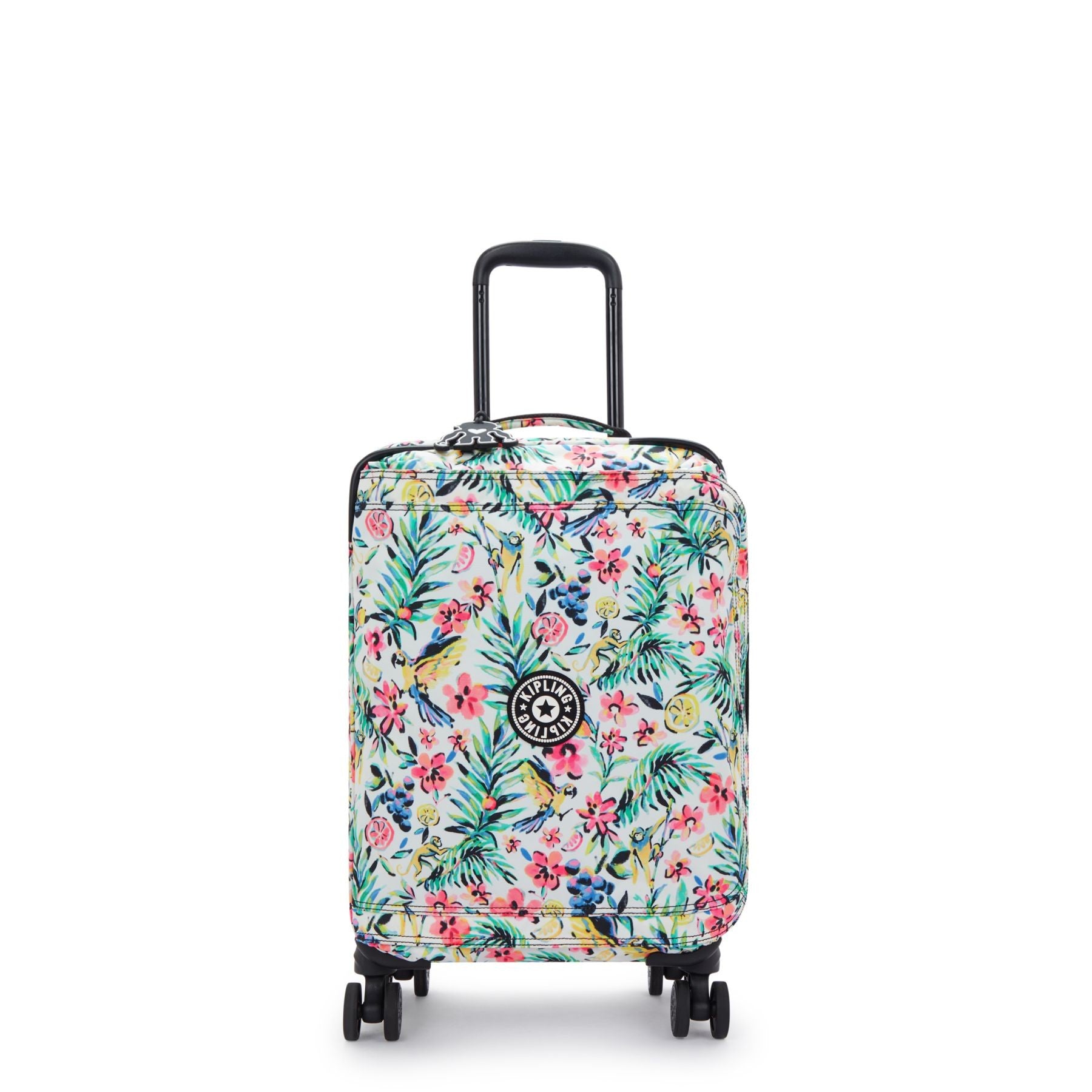 Valise SPONTANEOUS S Kipling