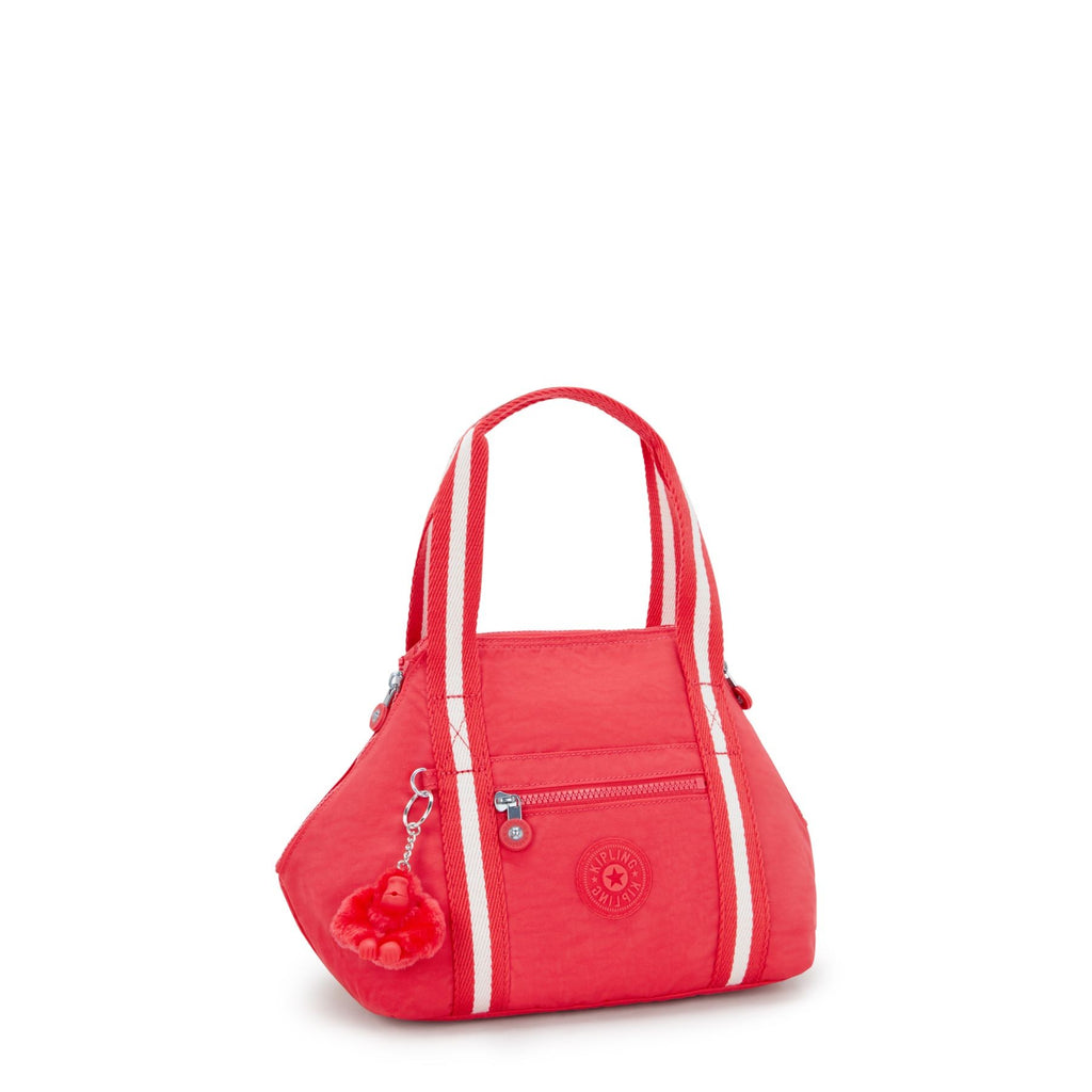 Sac à main Art Mini Kipling