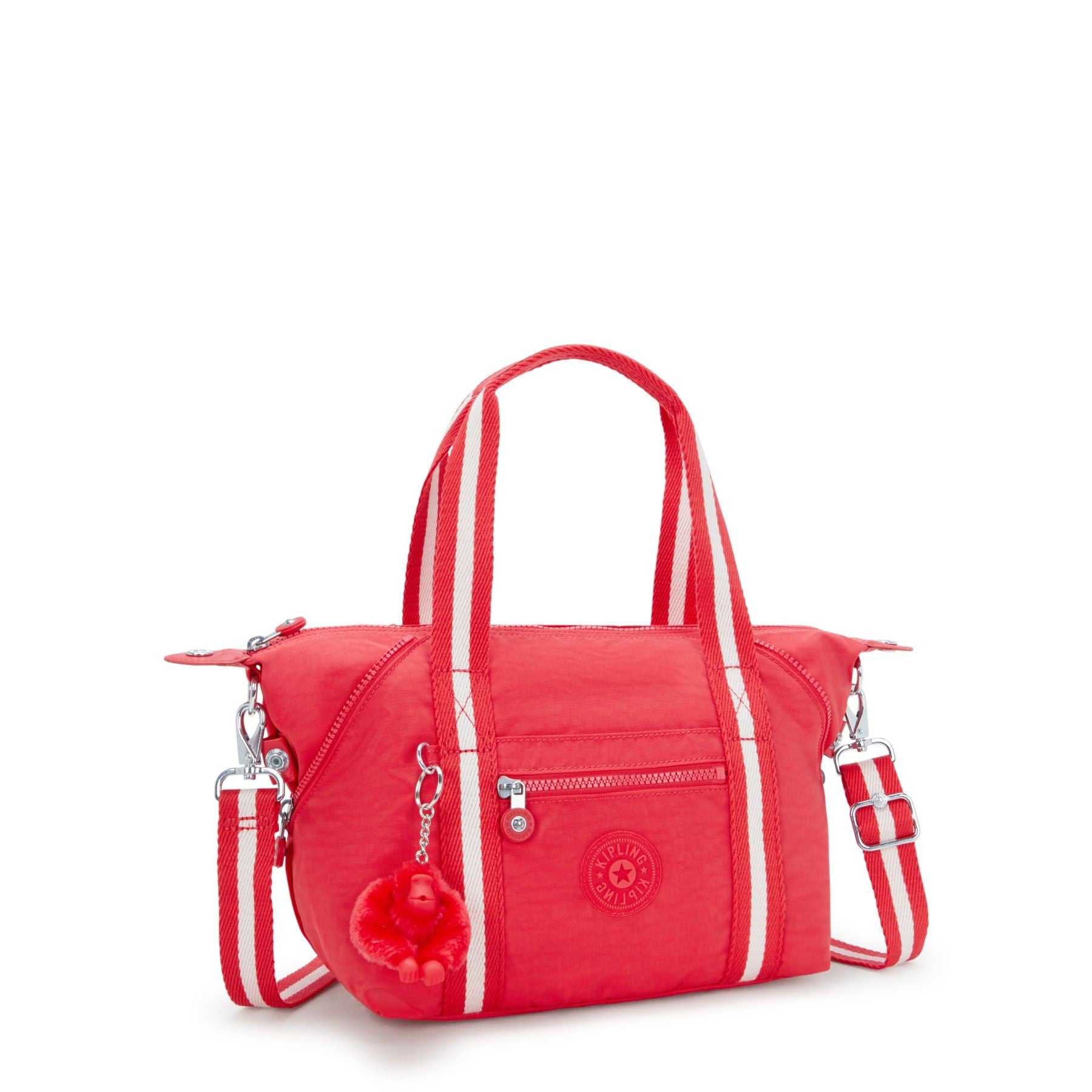 Sac à main Art Mini Kipling