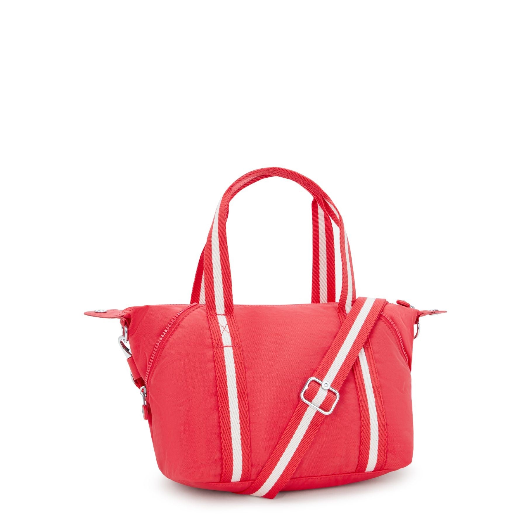 Sac à main Art Mini Kipling