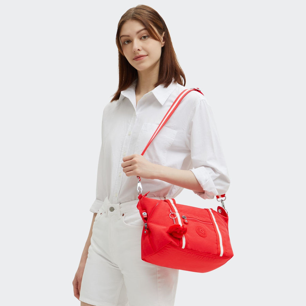 Sac à main Art Mini Kipling