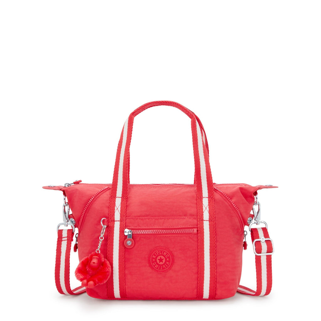 Sac à main Art Mini Kipling