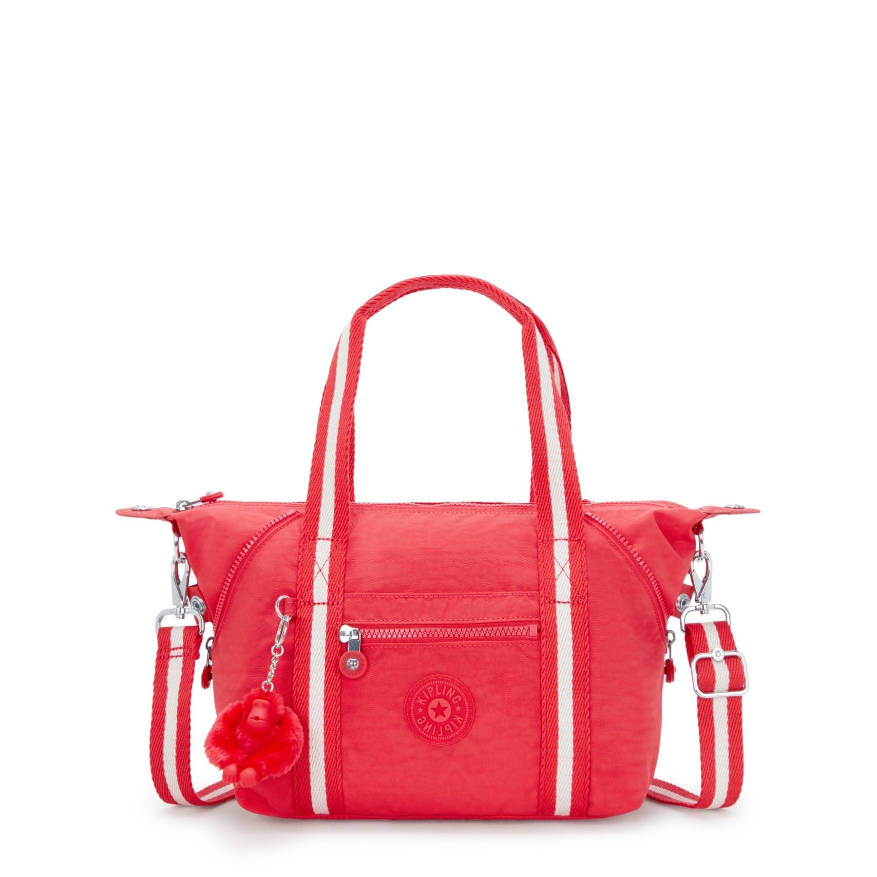 Sac à main Art Mini Kipling