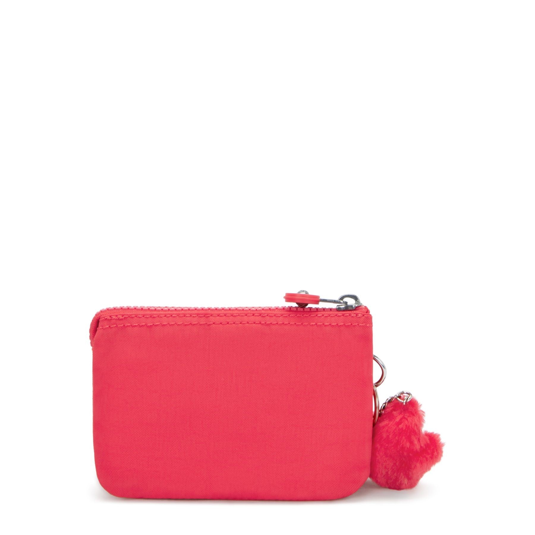 Kipling Porte-Monnaie Creativity S