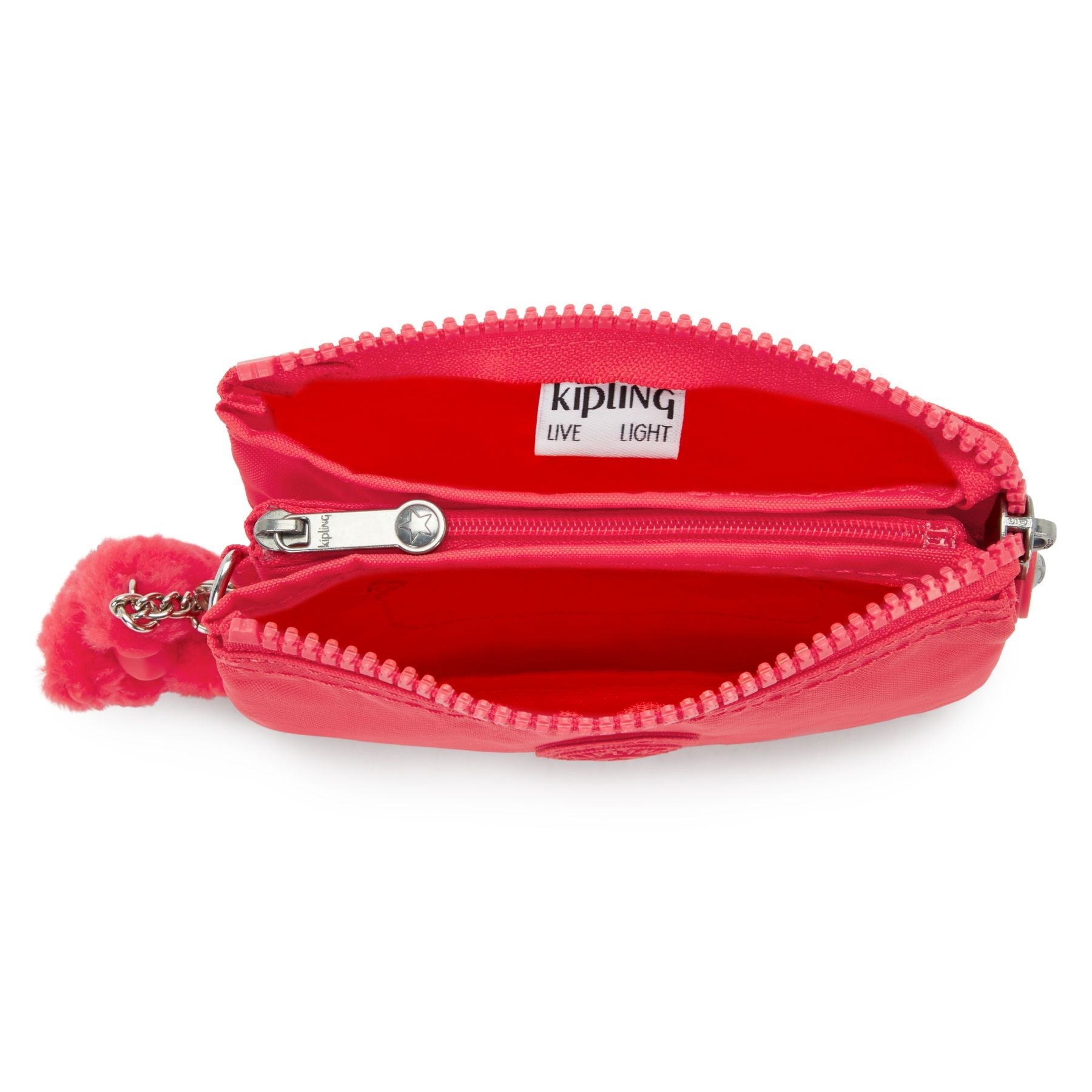 Kipling Porte-Monnaie Creativity S