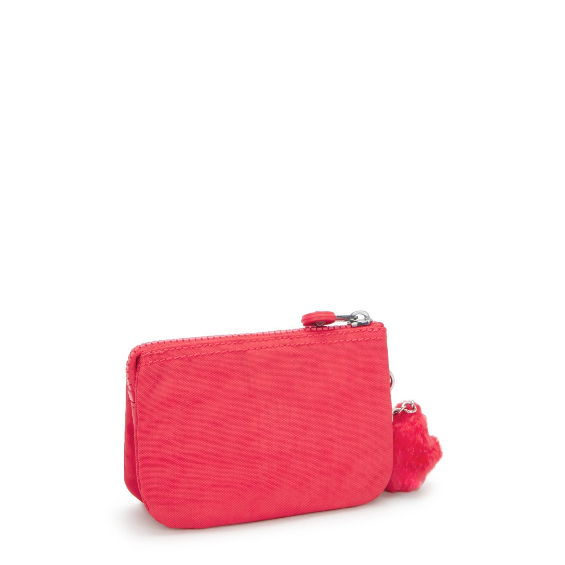 Kipling Porte-Monnaie Creativity S