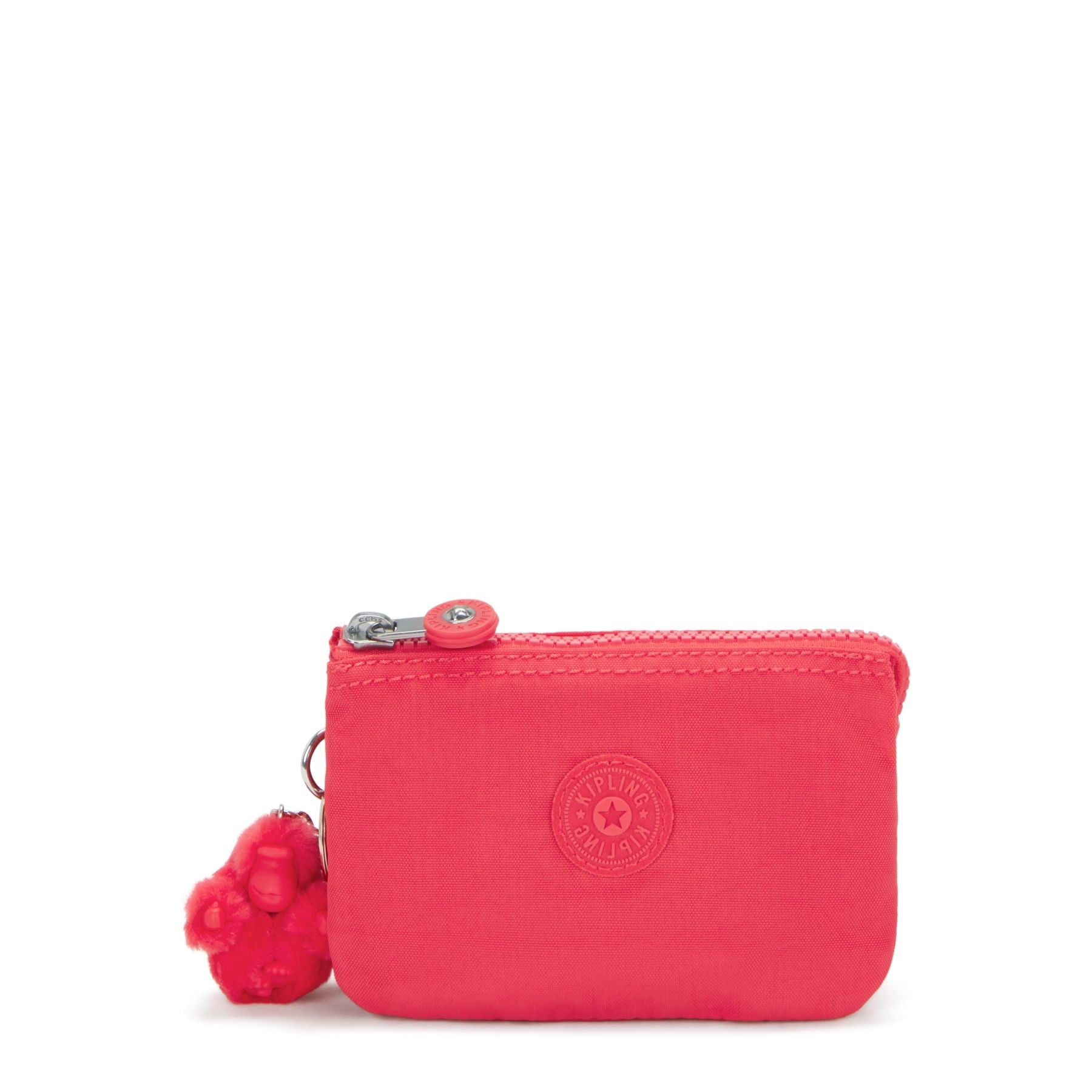 Kipling Porte-Monnaie Creativity S