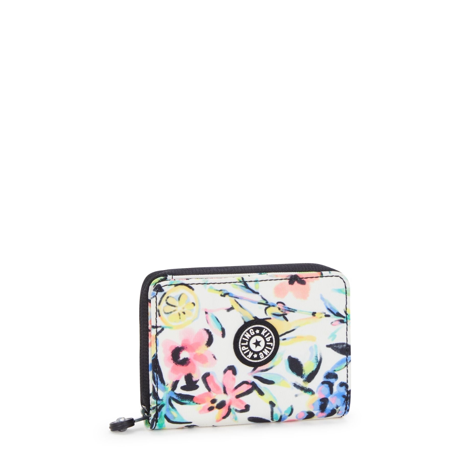 Portefeuille MONEY LOVE KIPLING