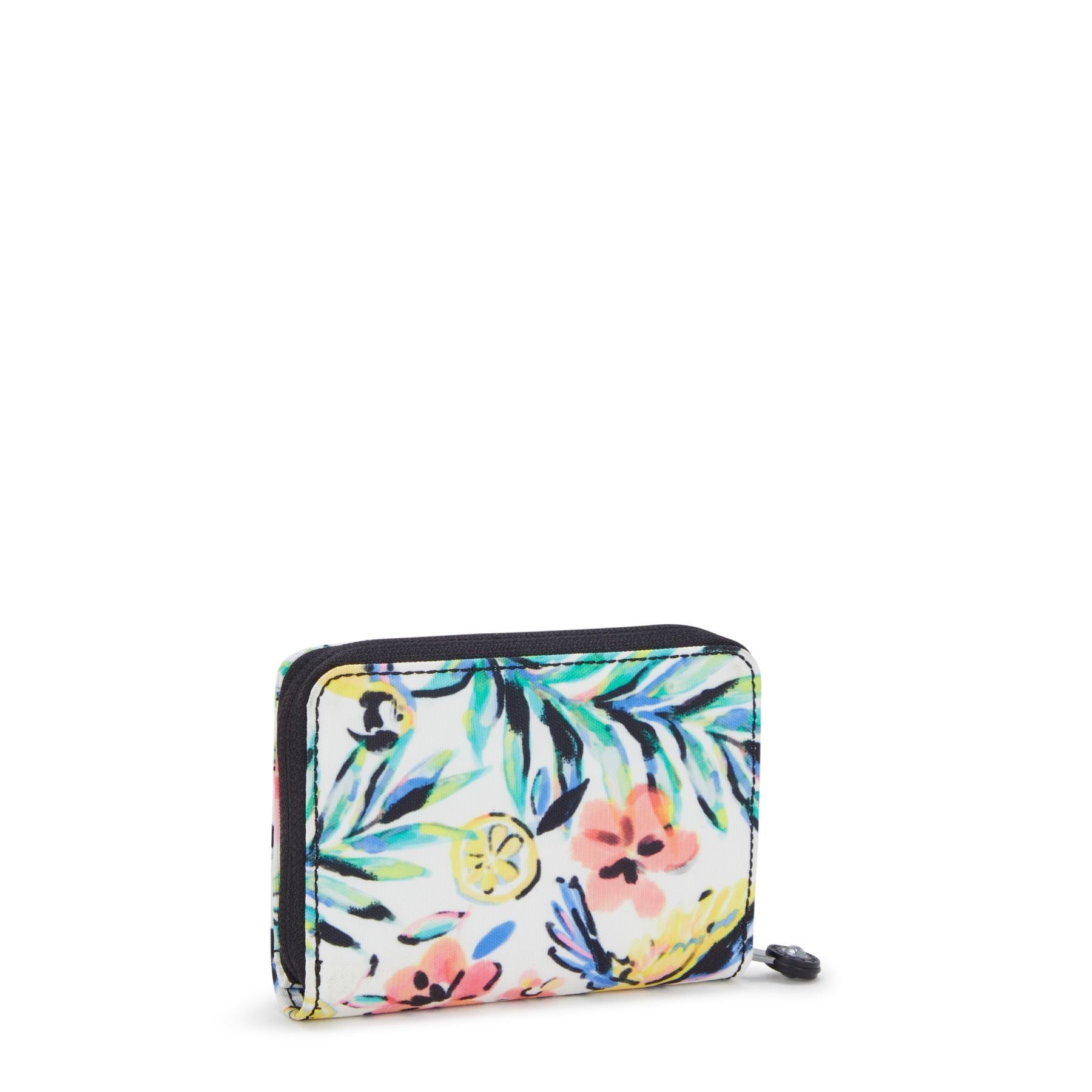 Portefeuille MONEY LOVE KIPLING