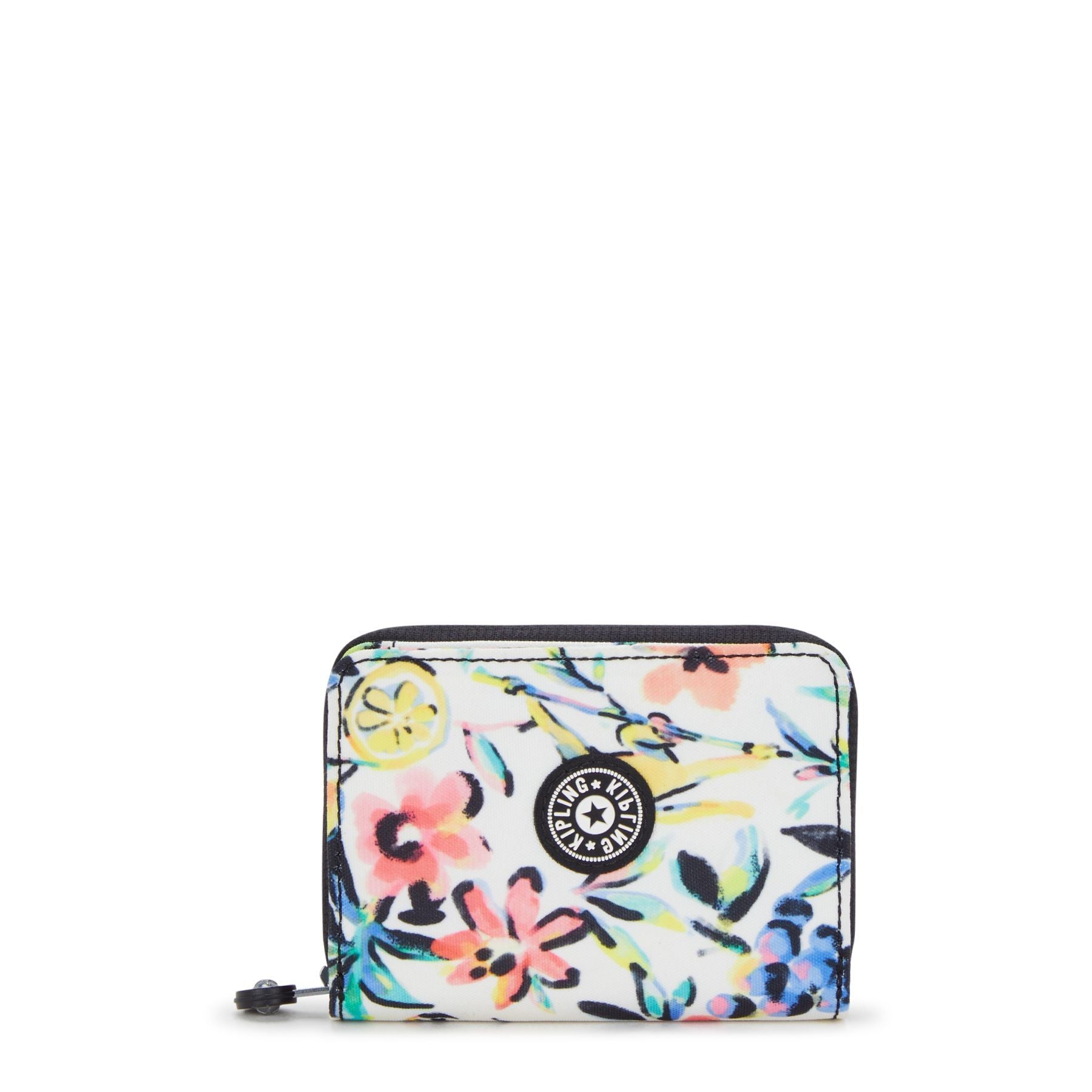 Portefeuille MONEY LOVE KIPLING
