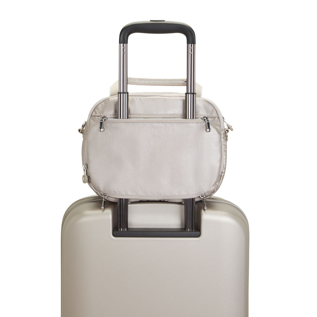 Trousse de Toilette Palmbeach