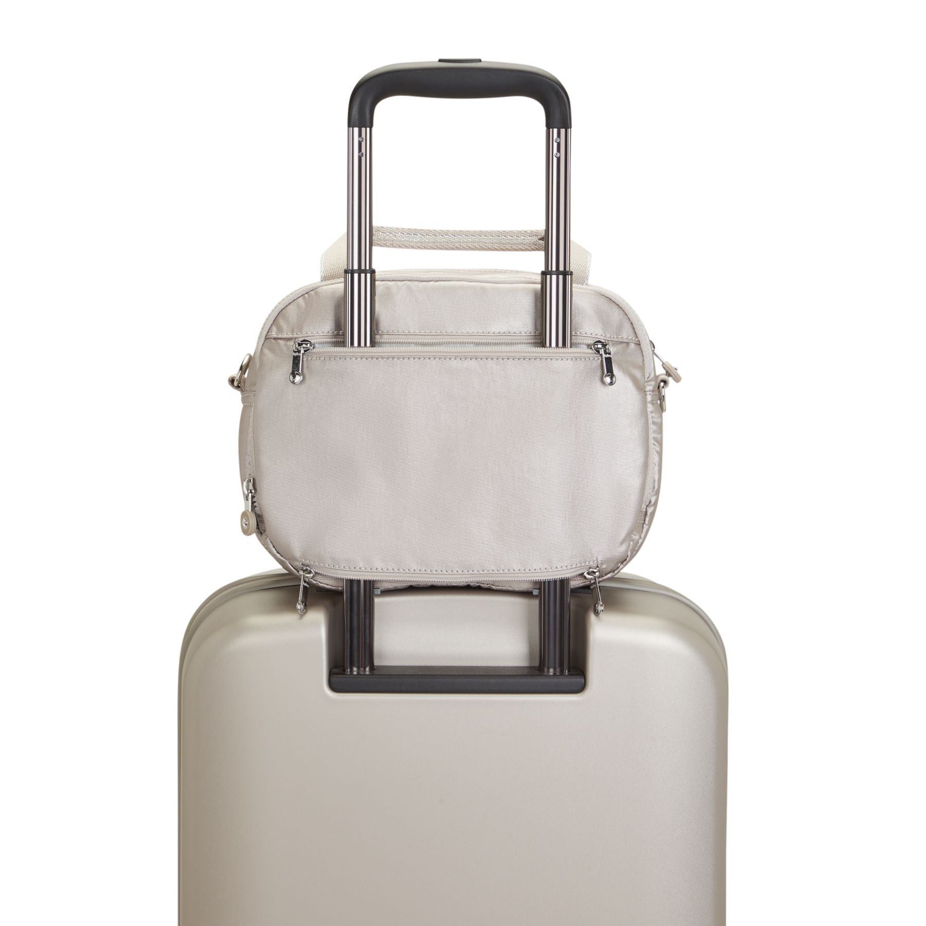 Trousse de Toilette Palmbeach