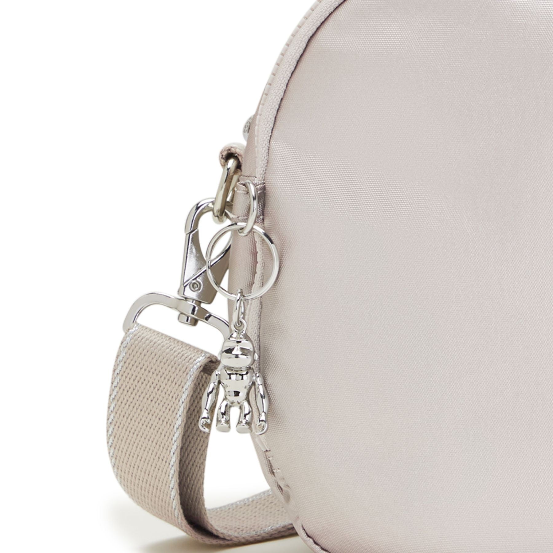 Trousse de Toilette Palmbeach